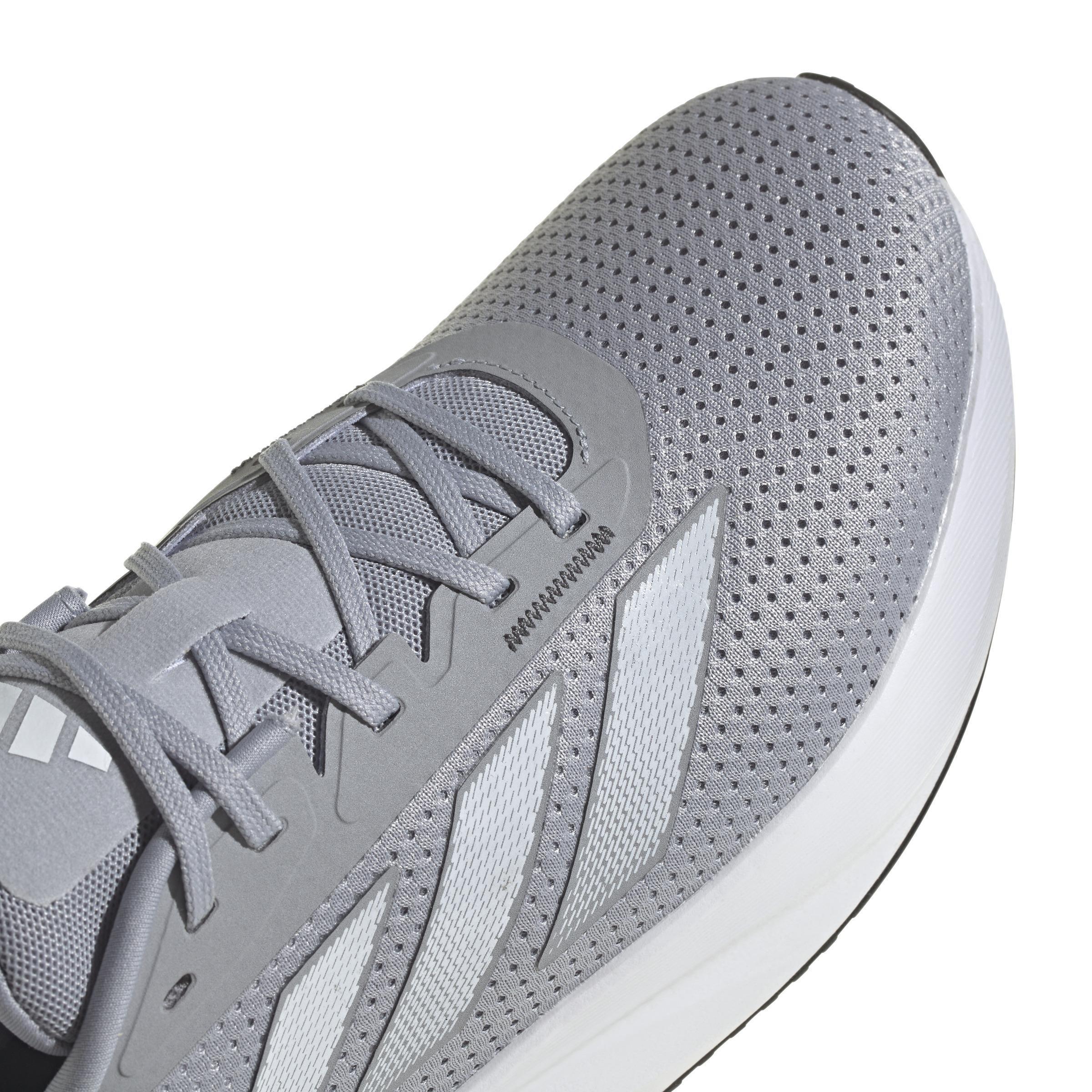 Duramo Sl Shoes, Grey, A901_ONE, large image number 5