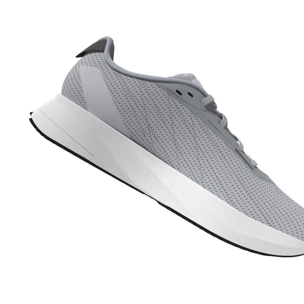 Duramo Sl Shoes, Grey, A901_ONE, large image number 6