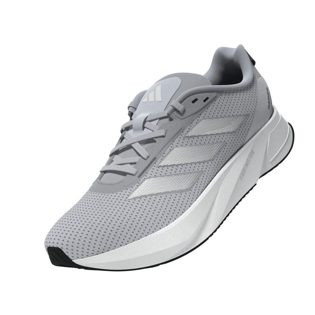 Duramo Sl Shoes, Grey, A901_ONE, large image number 7