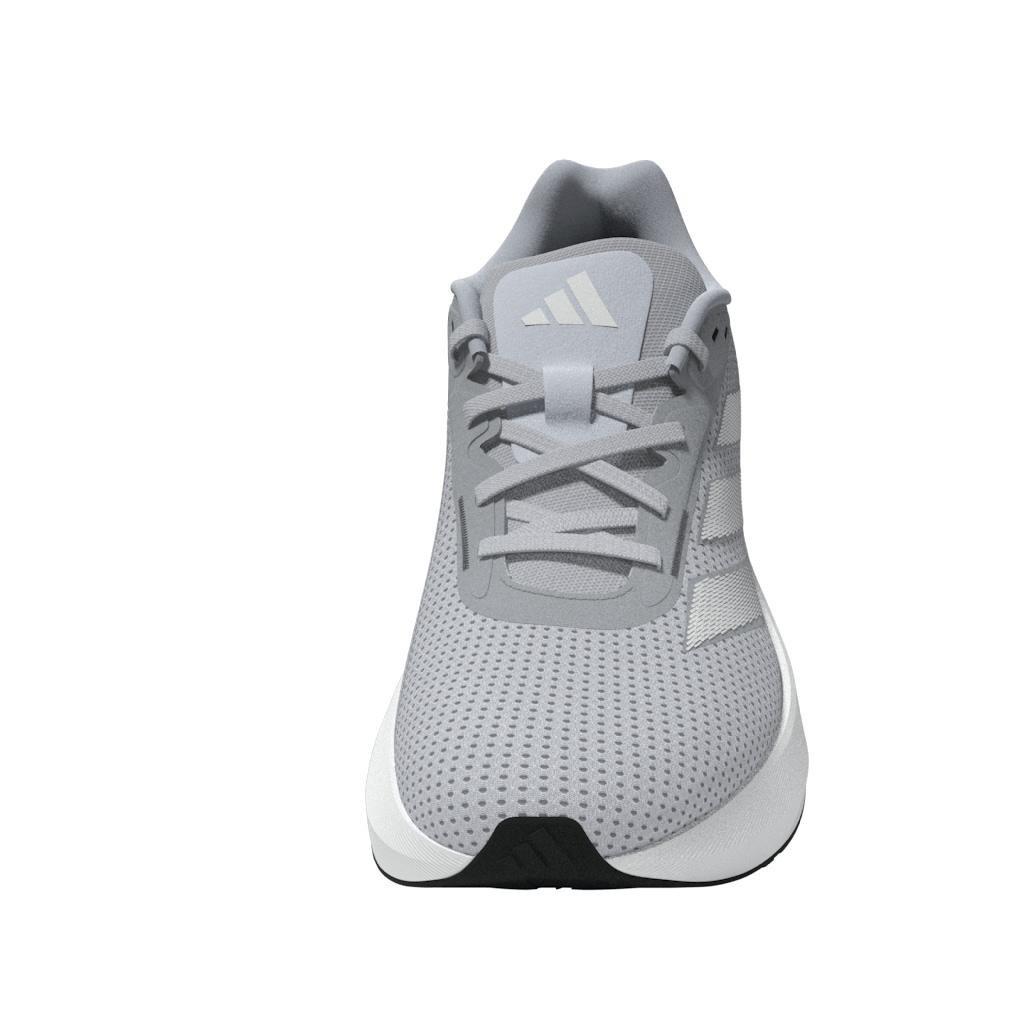 Duramo Sl Shoes, Grey, A901_ONE, large image number 8