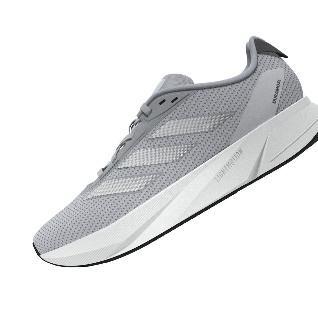 Duramo Sl Shoes, Grey, A901_ONE, large image number 9