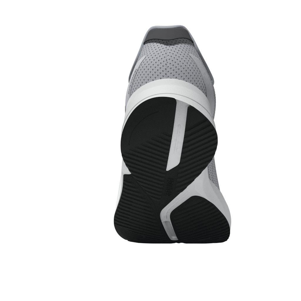 Duramo Sl Shoes, Grey, , large image number 10