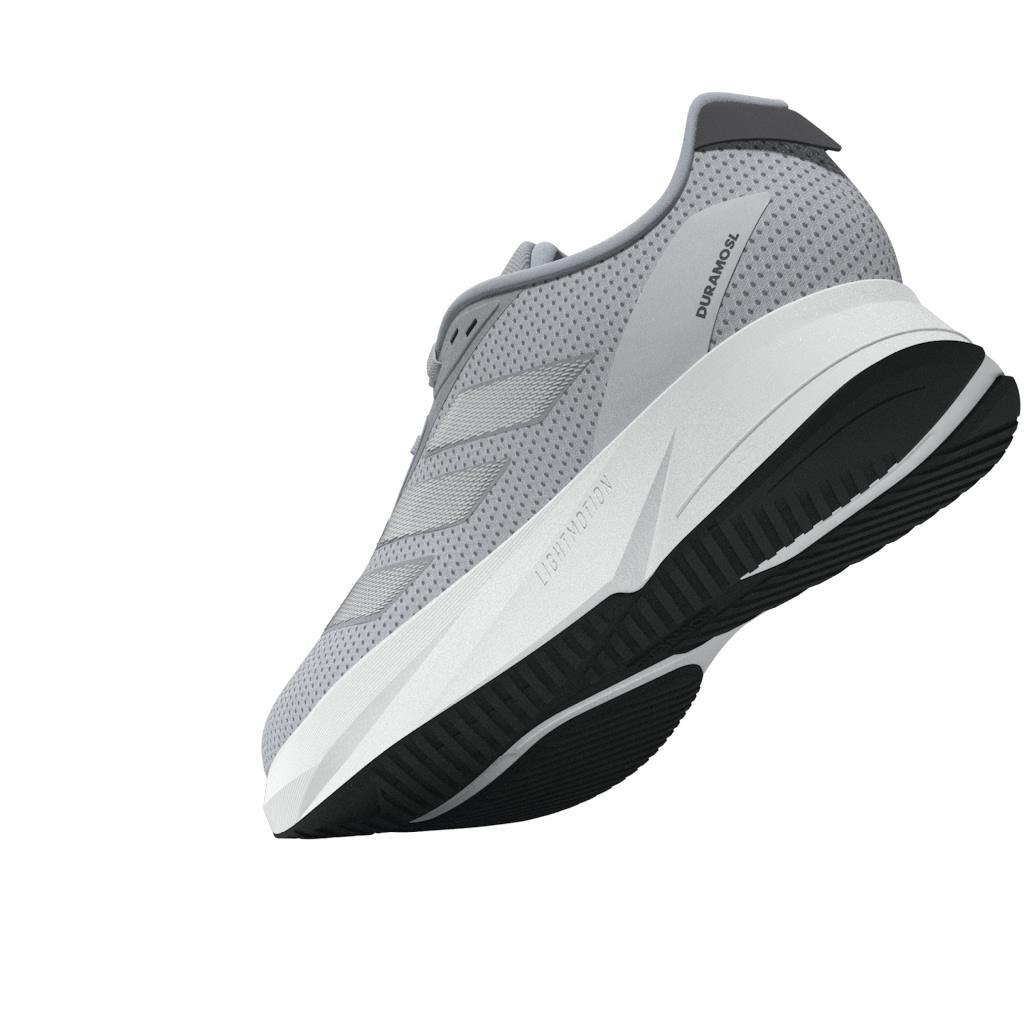 Duramo Sl Shoes, Grey, A901_ONE, large image number 11