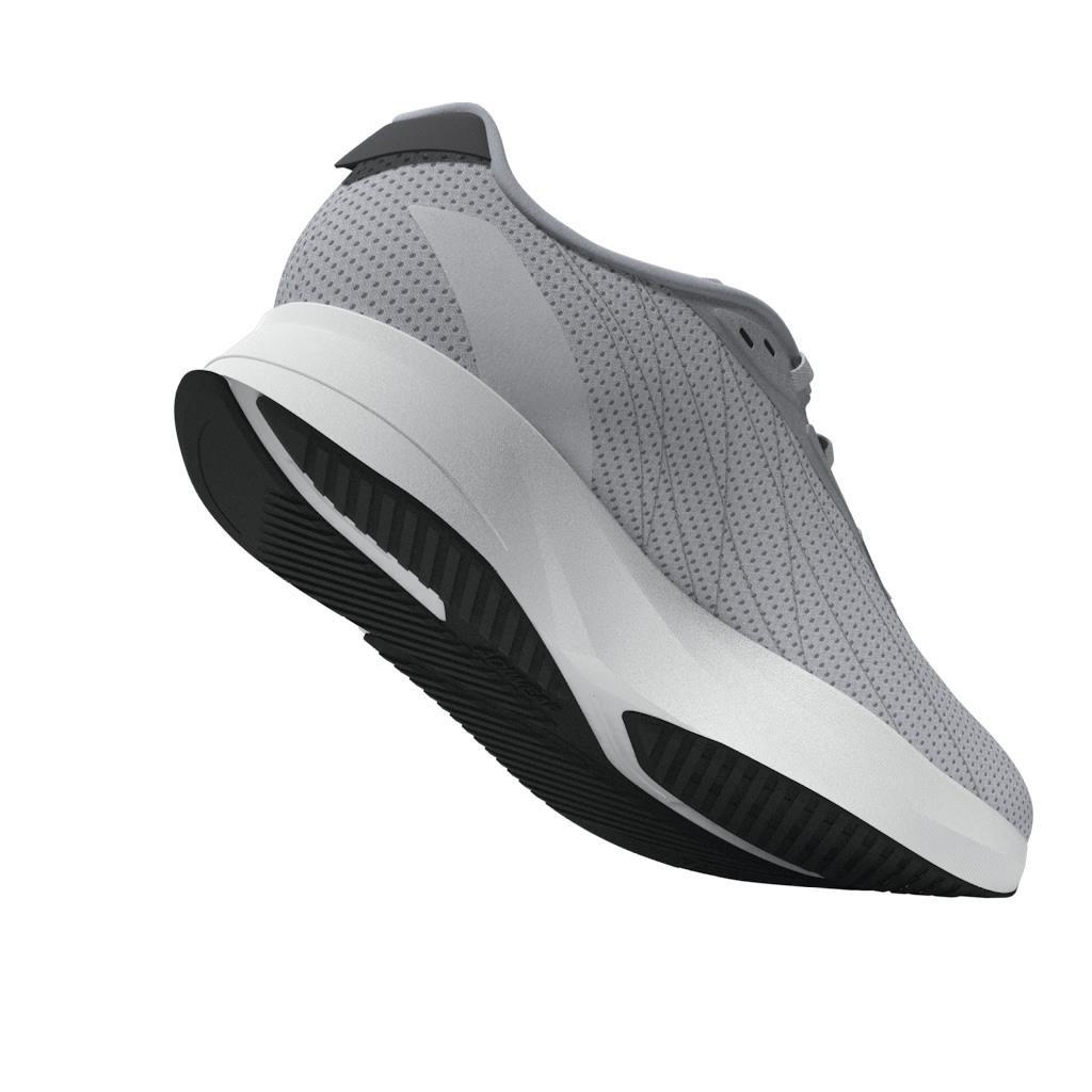 Duramo Sl Shoes, Grey, A901_ONE, large image number 12