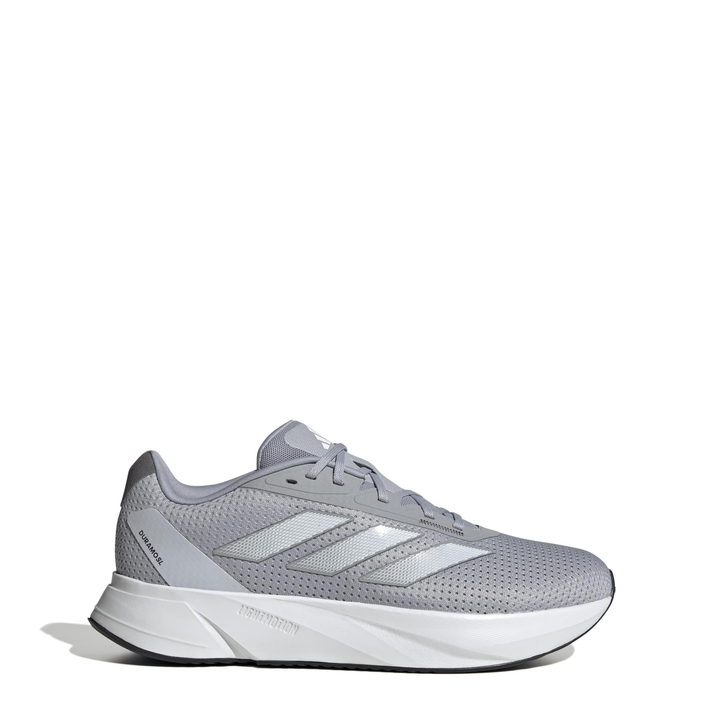 Duramo Sl Shoes, Grey, , large image number 13