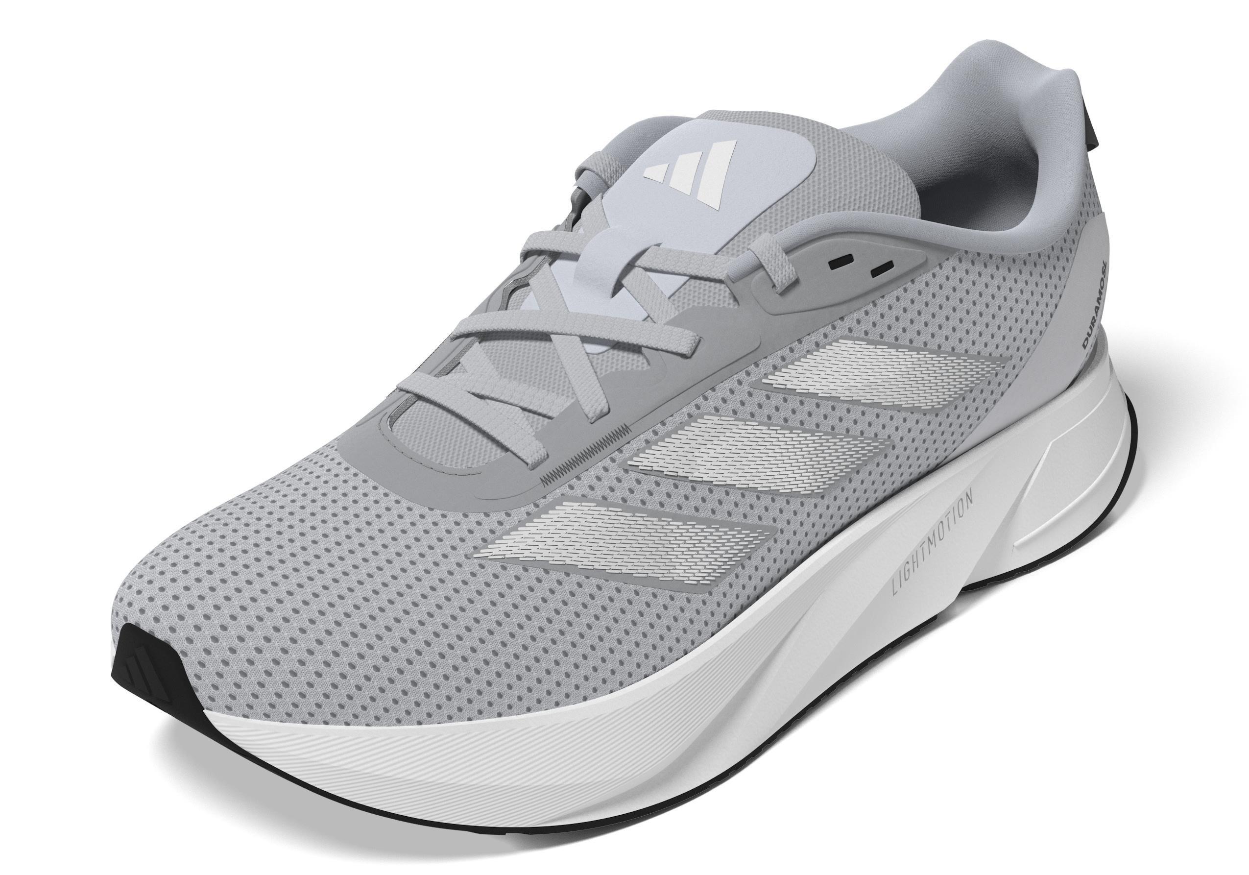 Duramo Sl Shoes, Grey, A901_ONE, large image number 14