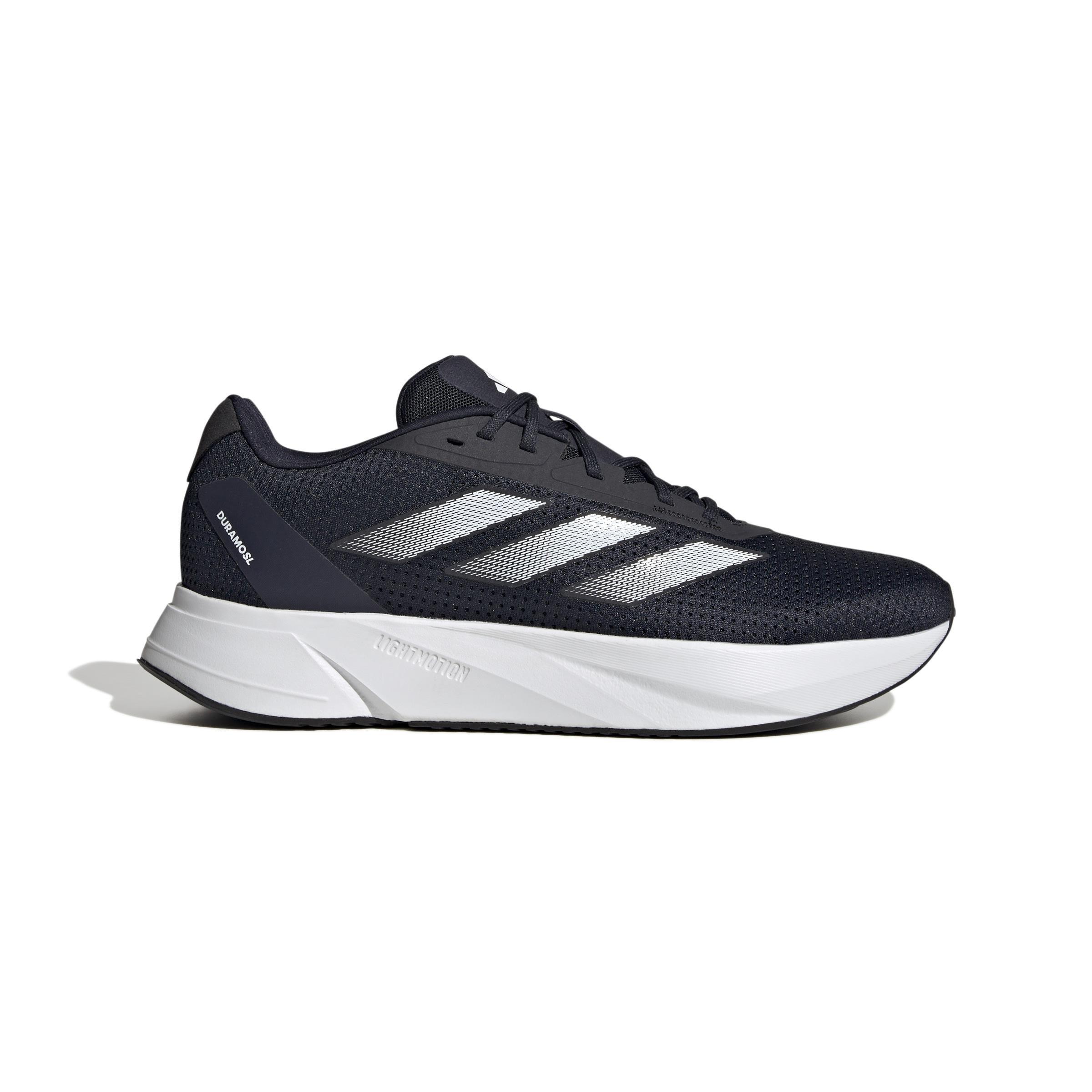 Duramo SL Shoes, Blue, , large image number 1