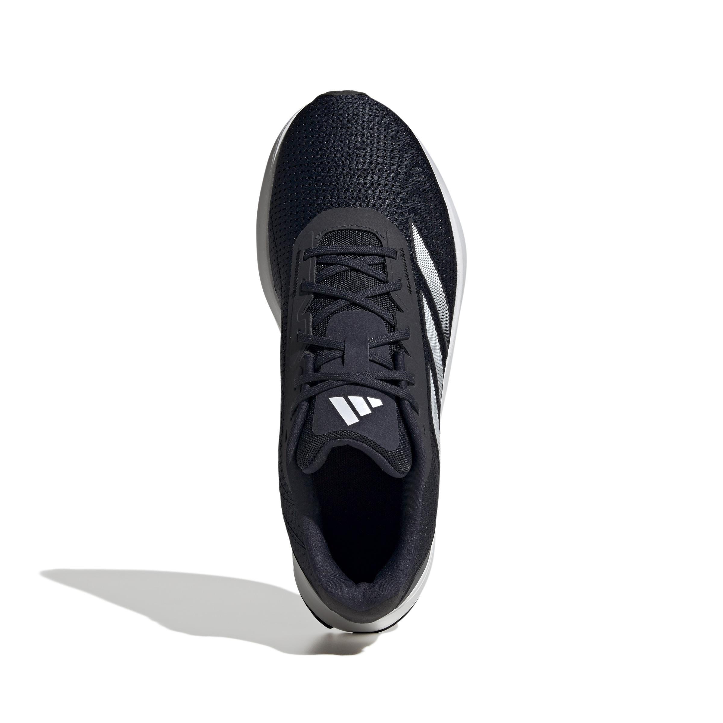 Duramo SL Shoes, Blue, , large image number 3