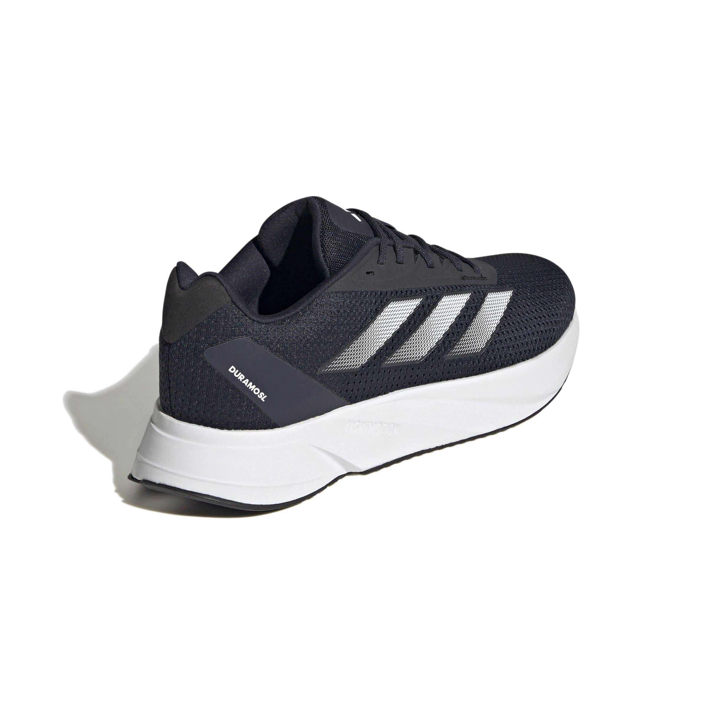 Duramo SL Shoes, Blue, , large image number 4