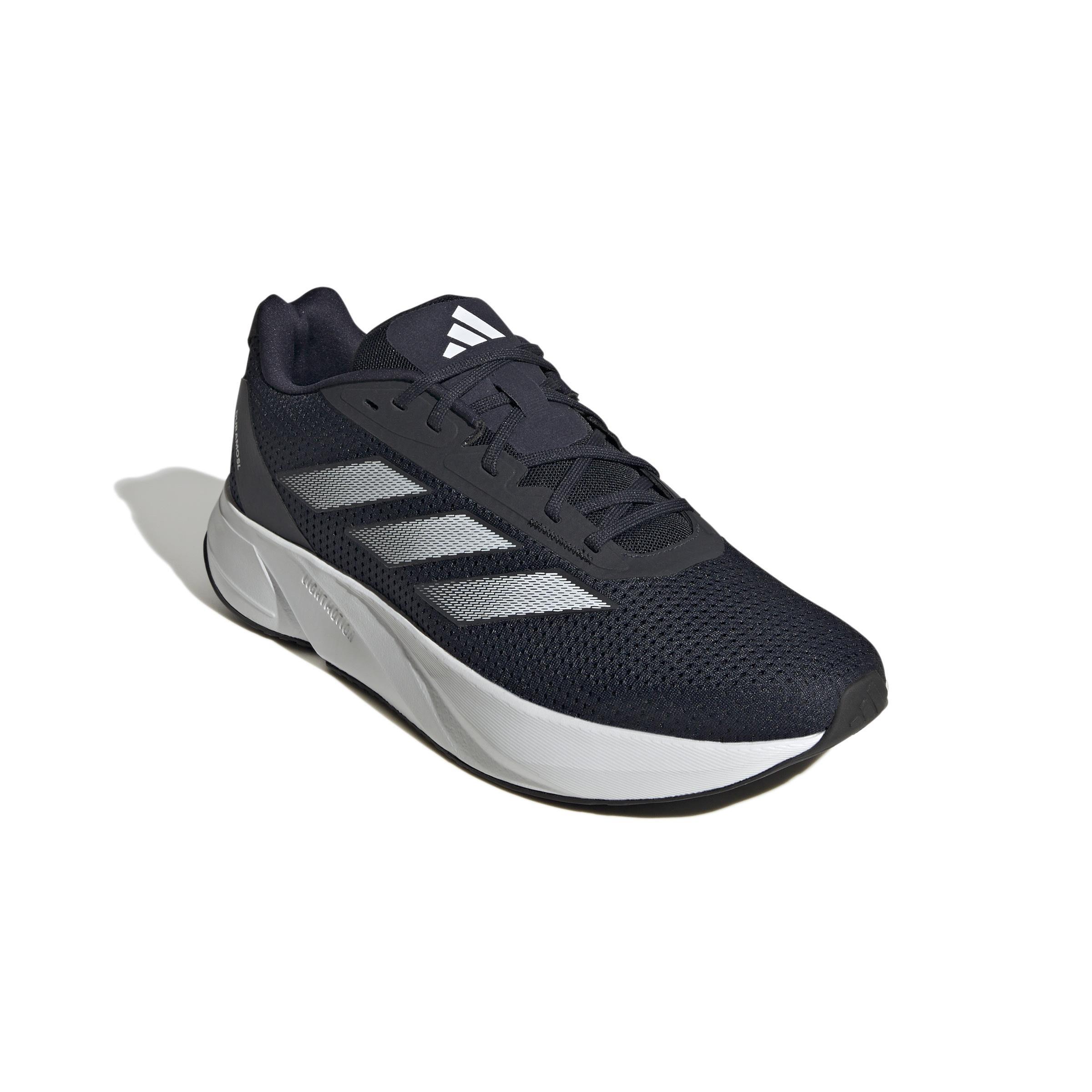 Duramo SL Shoes, Blue, , large image number 5