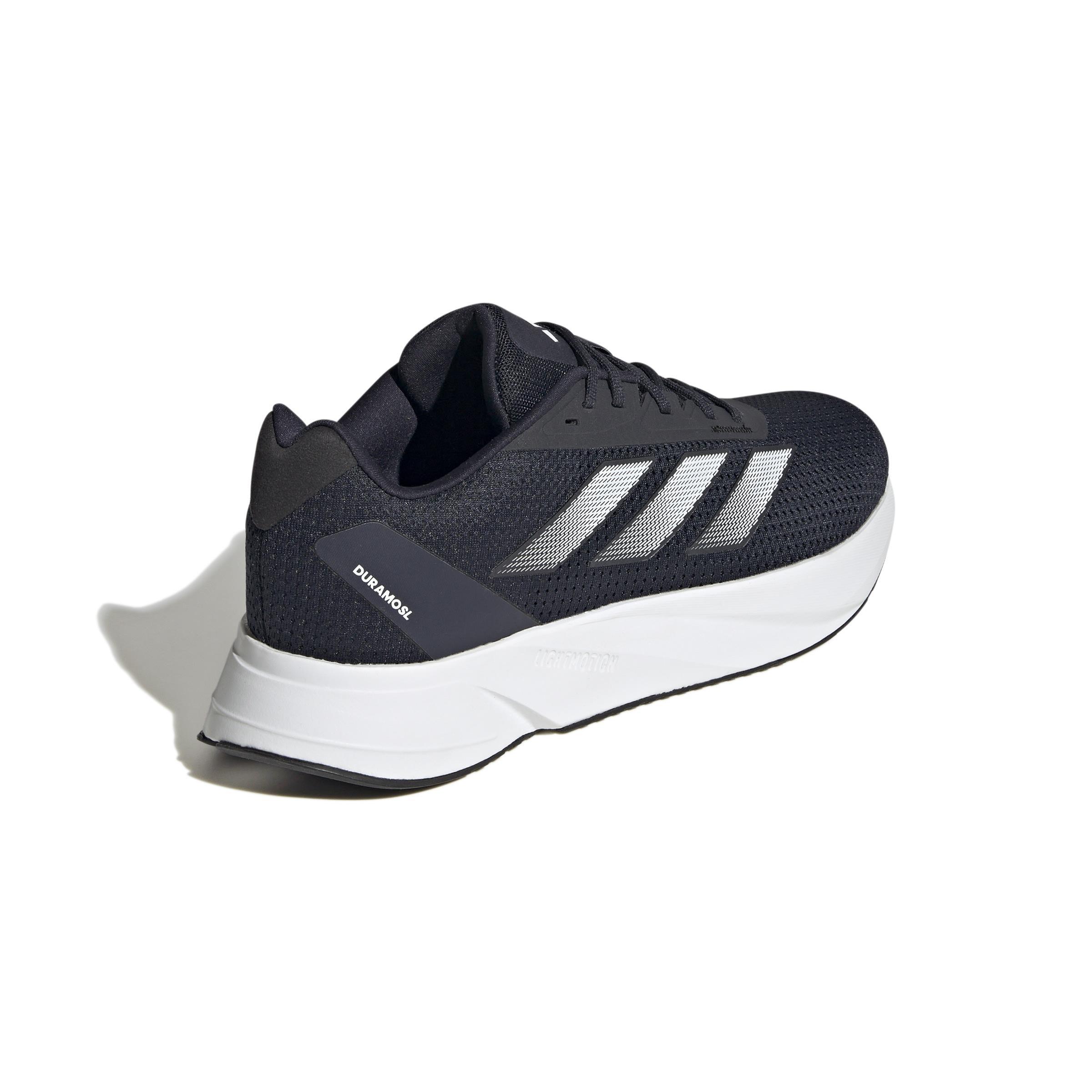 Duramo SL Shoes, Blue, , large image number 6