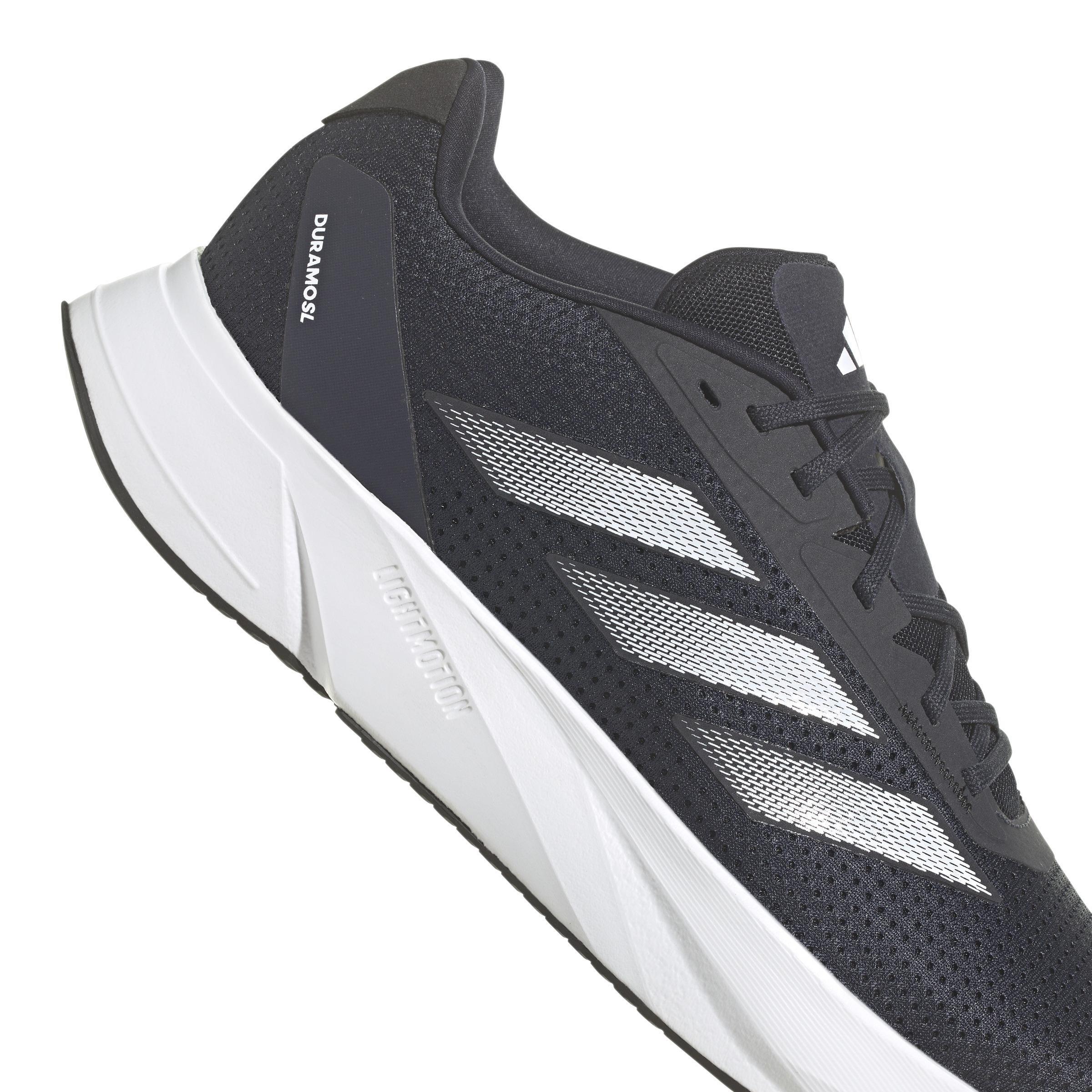 Duramo SL Shoes, Blue, , large image number 7