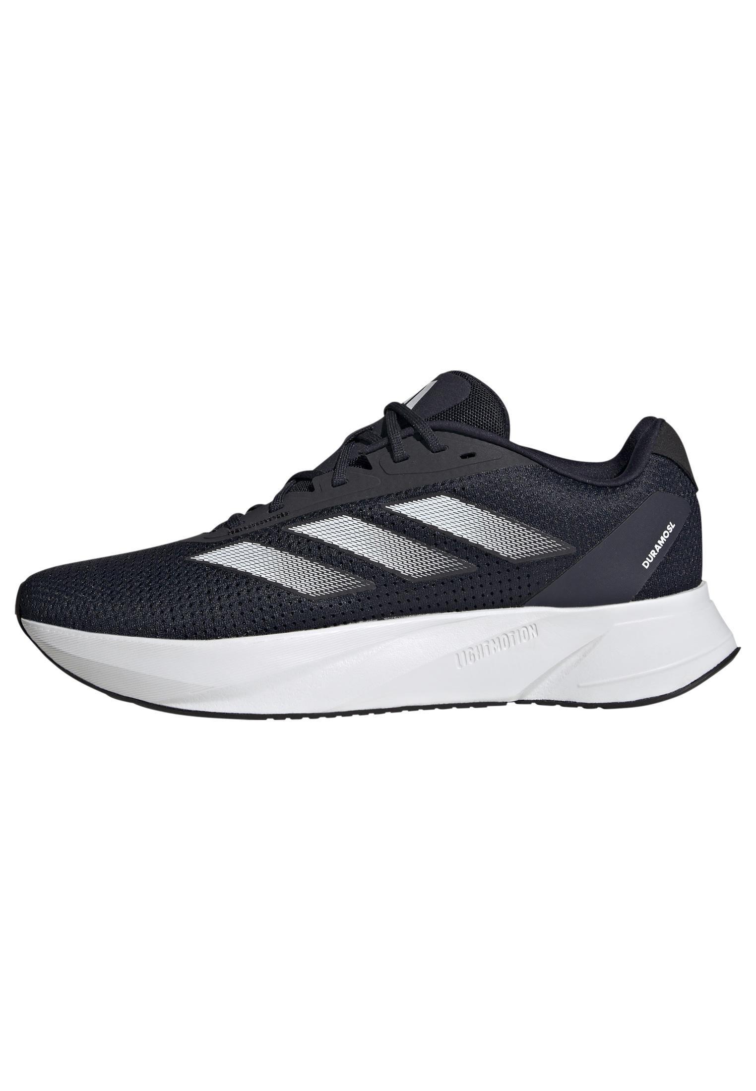 Duramo SL Shoes, Blue, , large image number 9