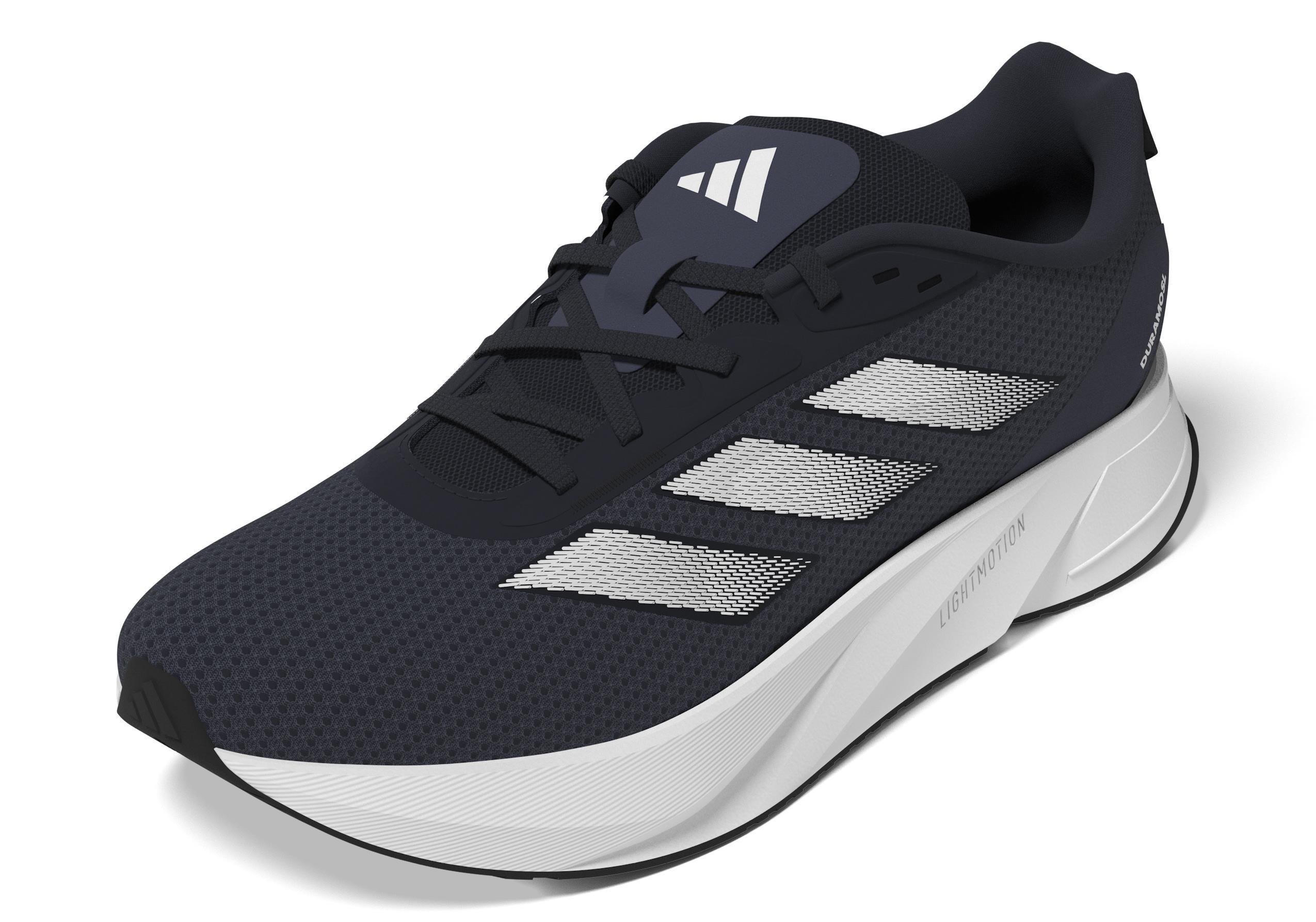 Duramo SL Shoes, Blue, , large image number 10