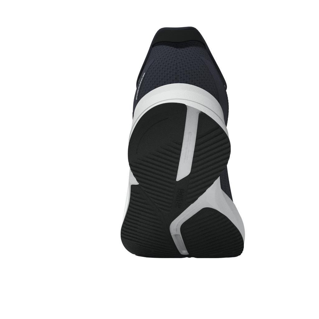 Duramo SL Shoes, Blue, , large image number 11