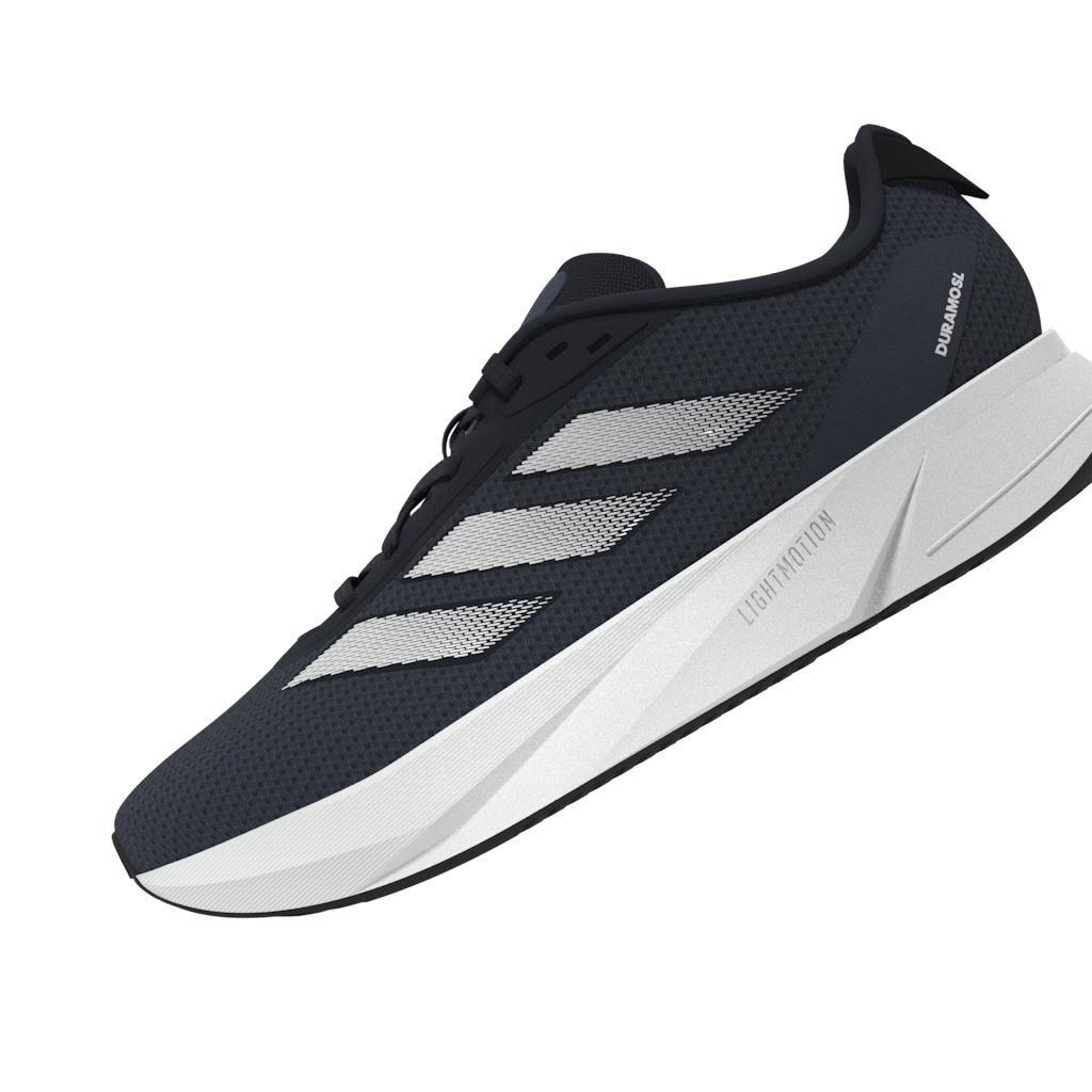 Duramo SL Shoes, Blue, , large image number 13