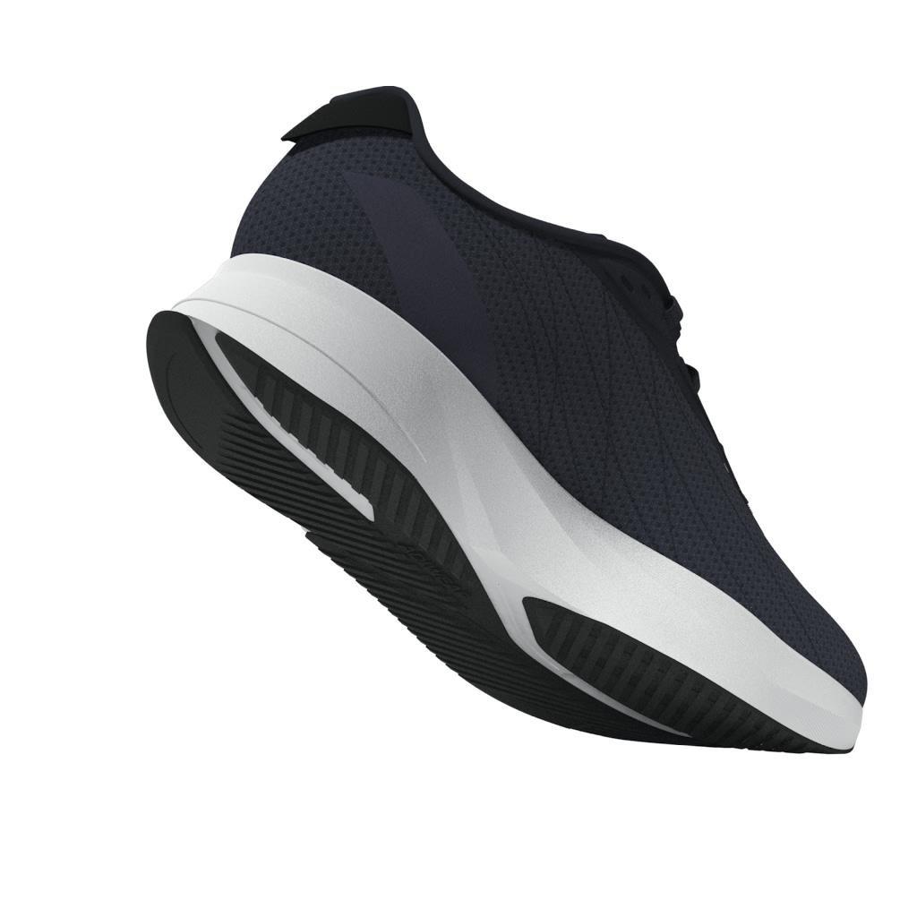 Duramo SL Shoes, Blue, , large image number 14