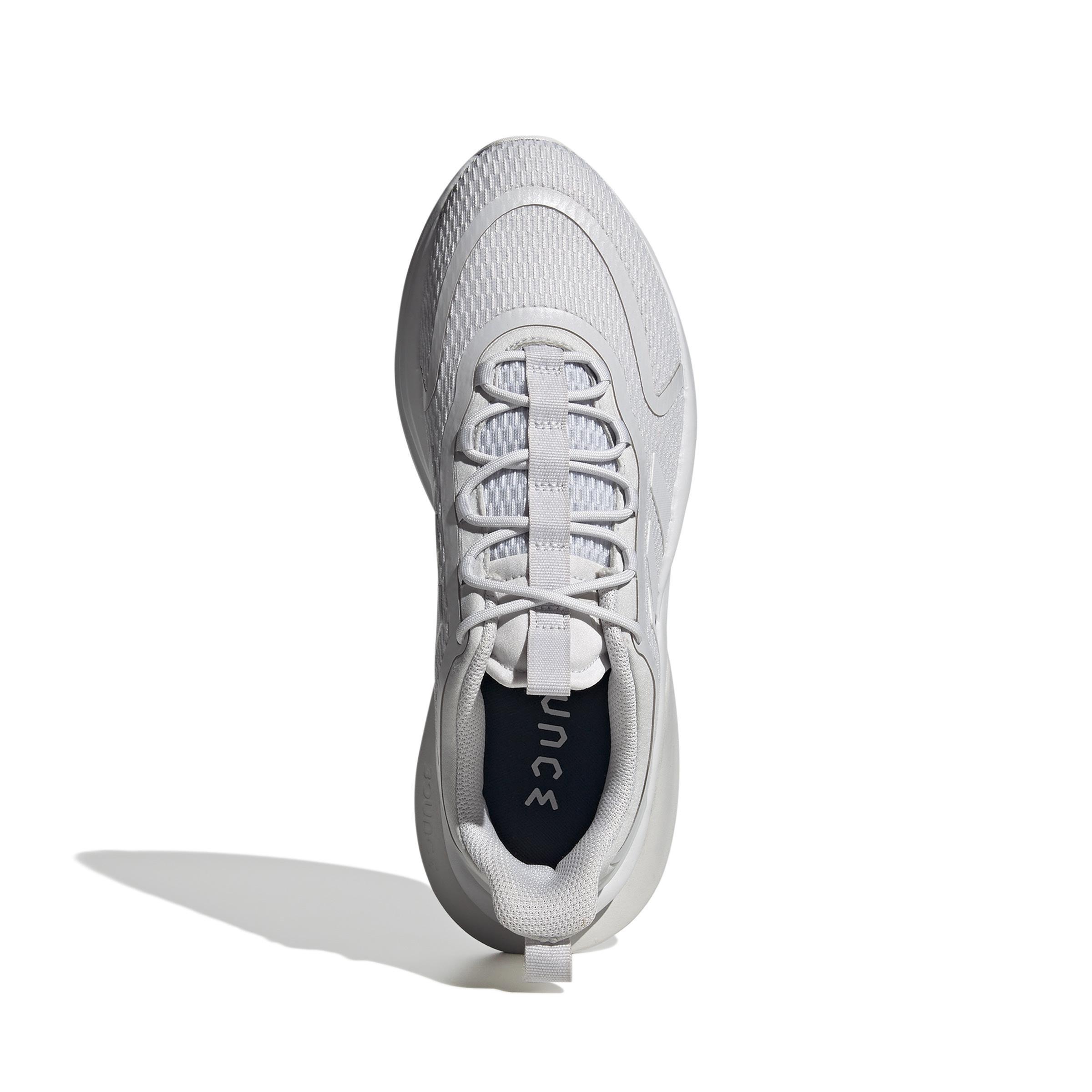 Alphabounce + Sustainable Bounce Shoes, Grey, , large image number 1