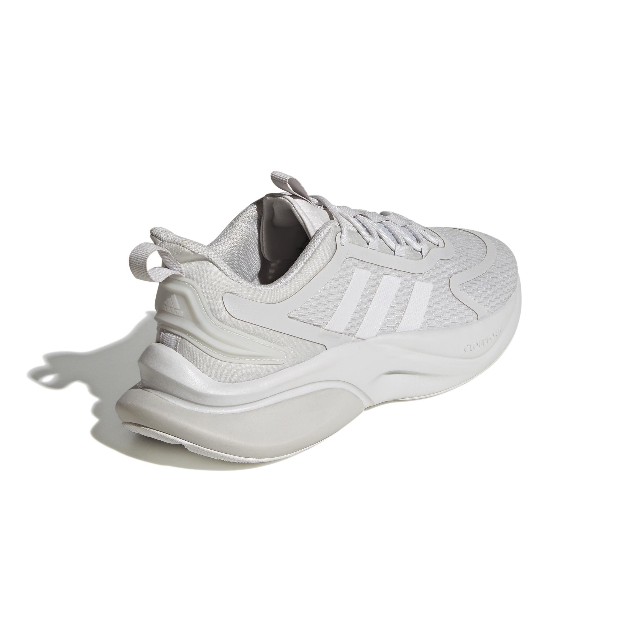 Alphabounce + Sustainable Bounce Shoes, Grey, , large image number 3