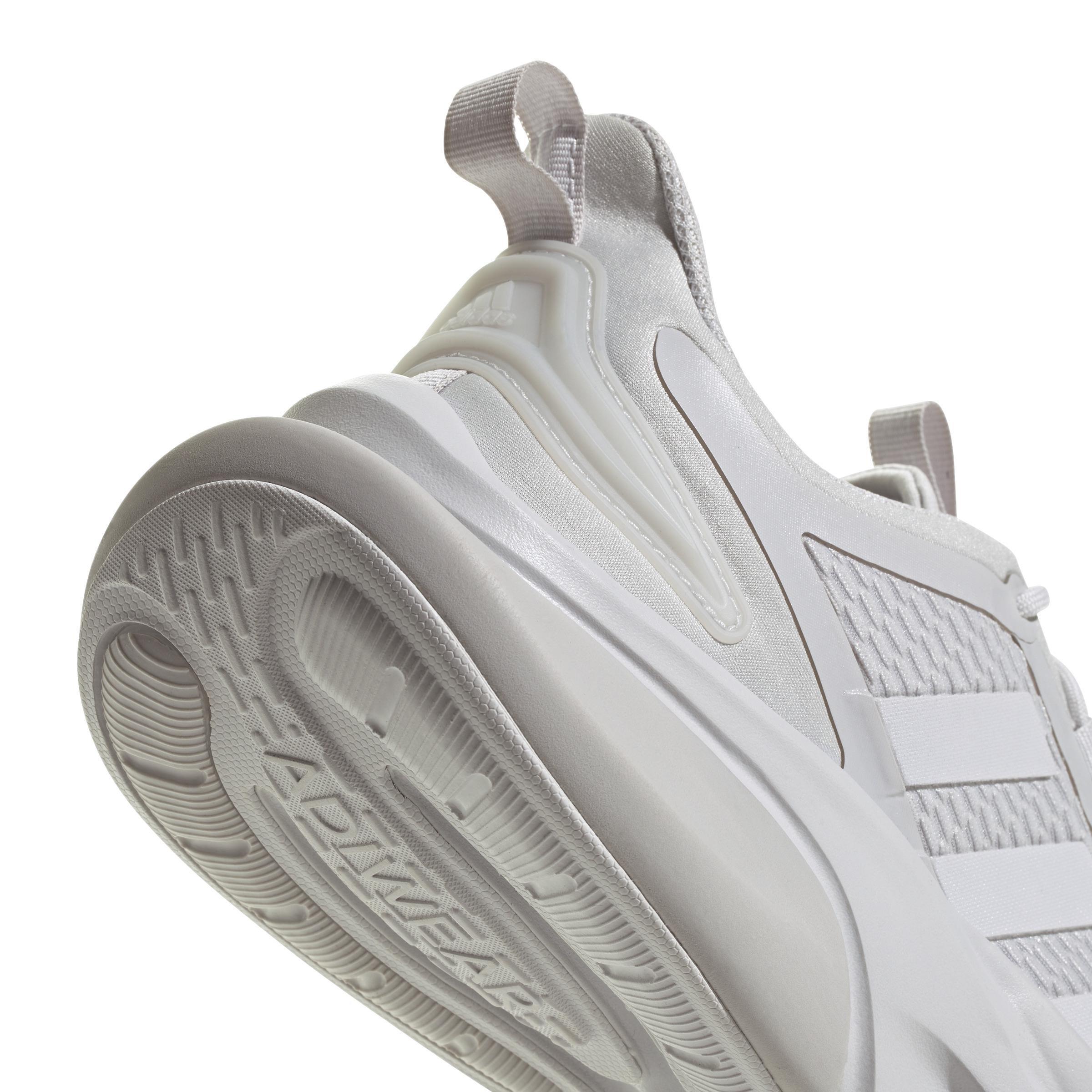 Alphabounce + Sustainable Bounce Shoes, Grey, , large image number 4
