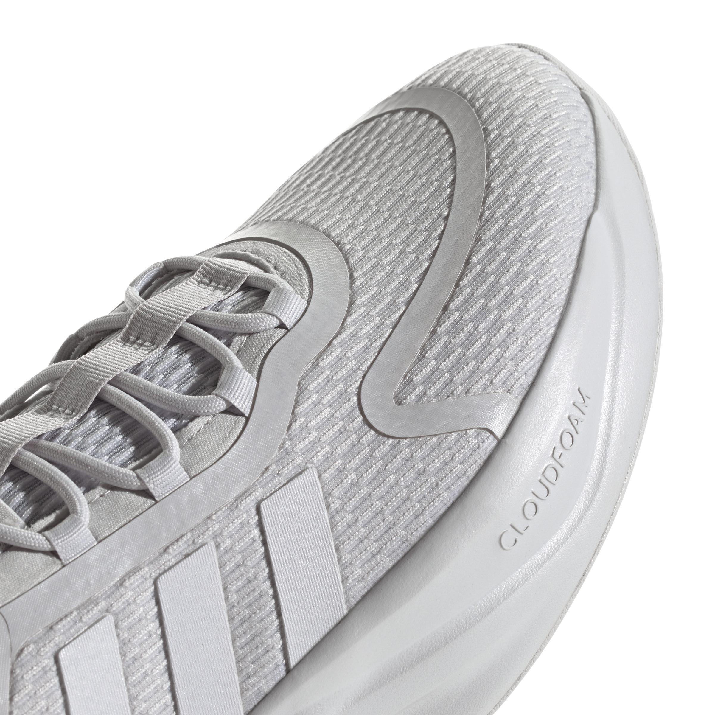 Alphabounce + Sustainable Bounce Shoes, Grey, , large image number 5