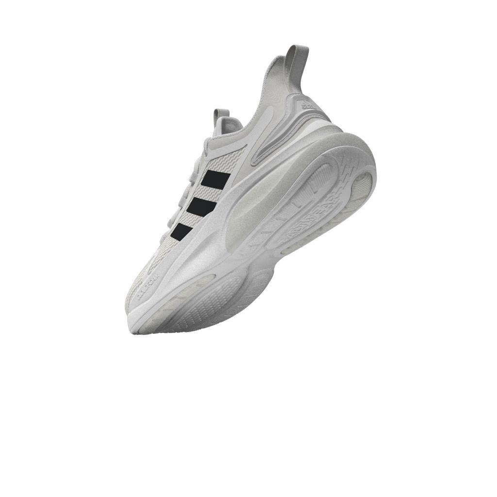 Alphabounce + Sustainable Bounce Shoes, Grey, , large image number 6