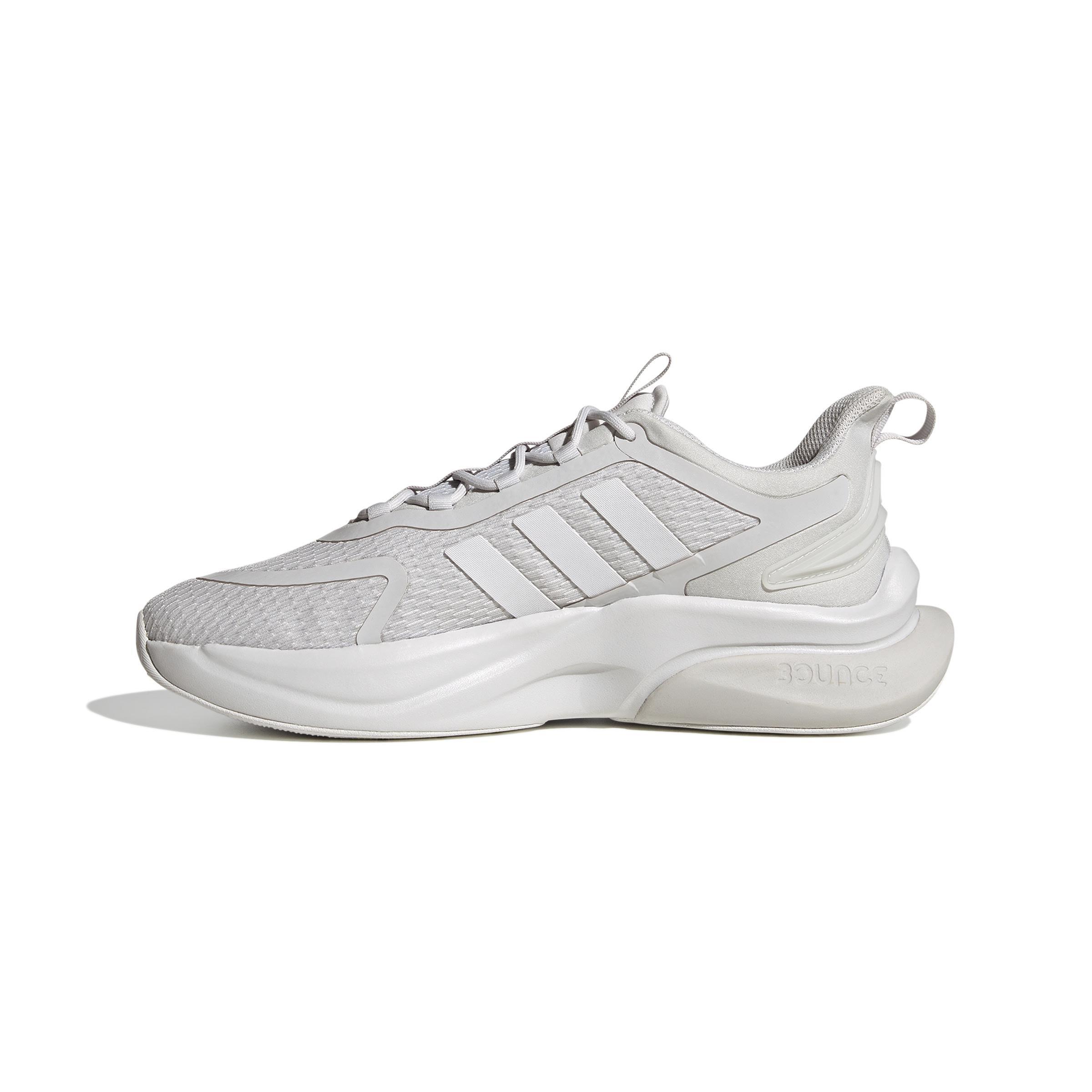 Alphabounce + Sustainable Bounce Shoes, Grey, , large image number 7