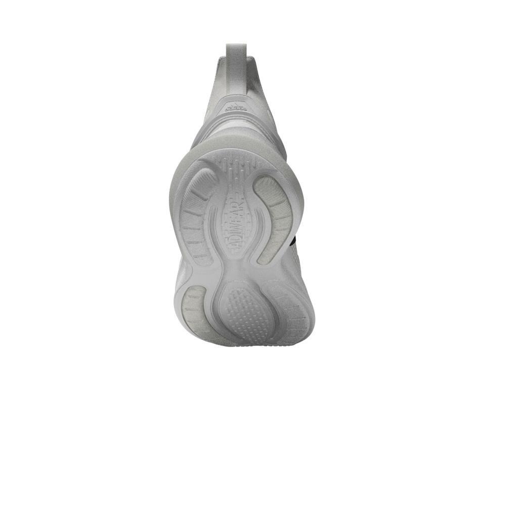 Alphabounce + Sustainable Bounce Shoes, Grey, , large image number 8