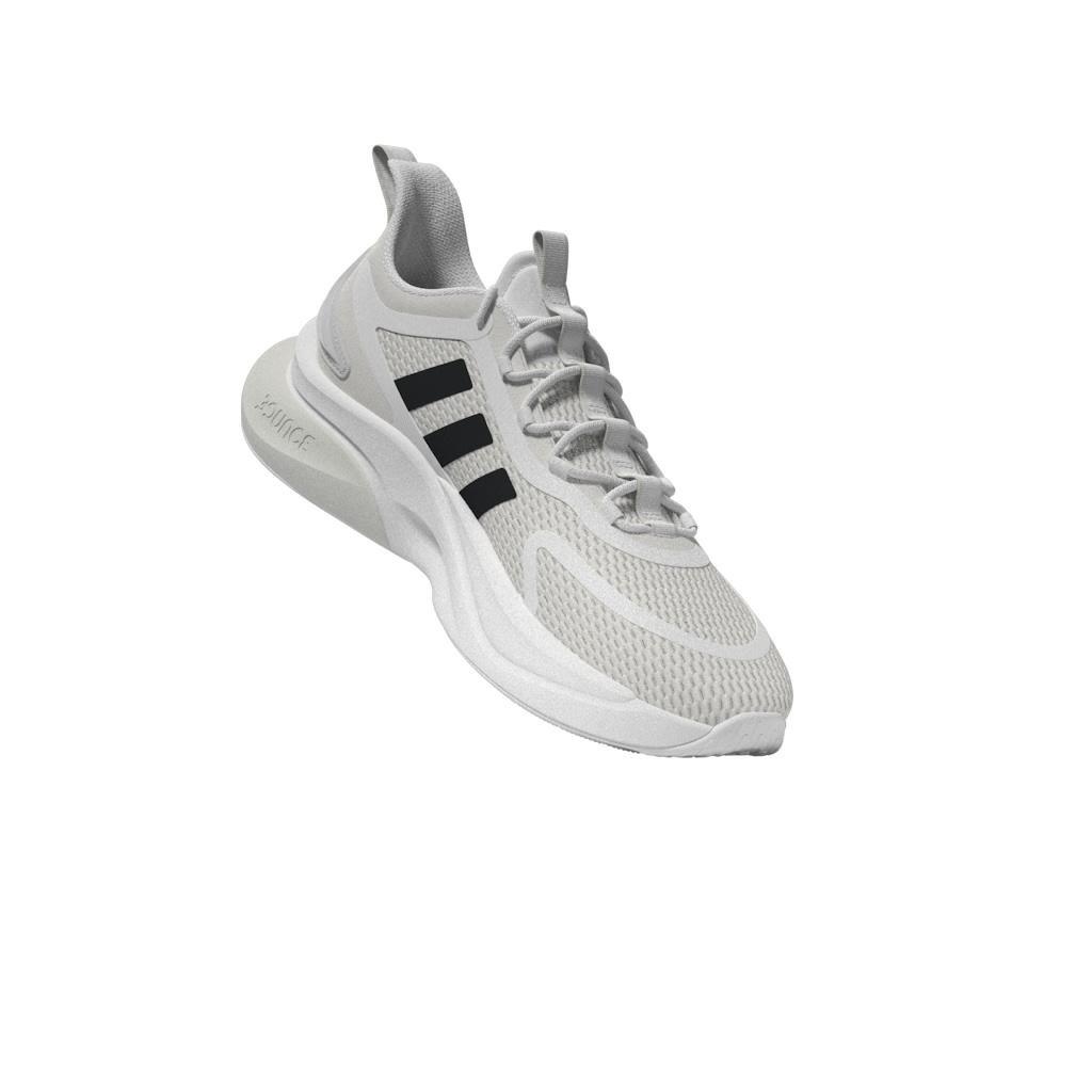 Alphabounce + Sustainable Bounce Shoes, Grey, , large image number 9