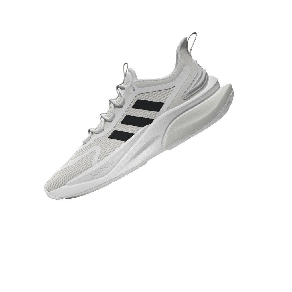 Alphabounce + Sustainable Bounce Shoes, Grey, , large image number 10