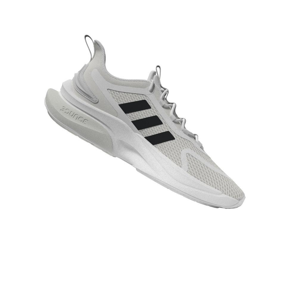 Alphabounce + Sustainable Bounce Shoes, Grey, , large image number 11