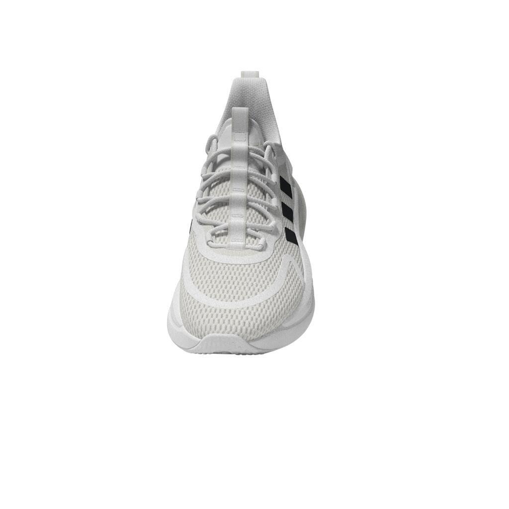 Alphabounce + Sustainable Bounce Shoes, Grey, , large image number 12