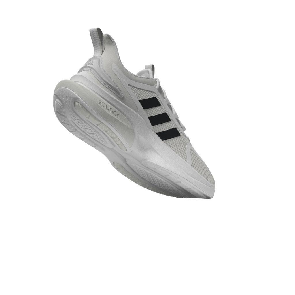 Alphabounce + Sustainable Bounce Shoes, Grey, , large image number 13