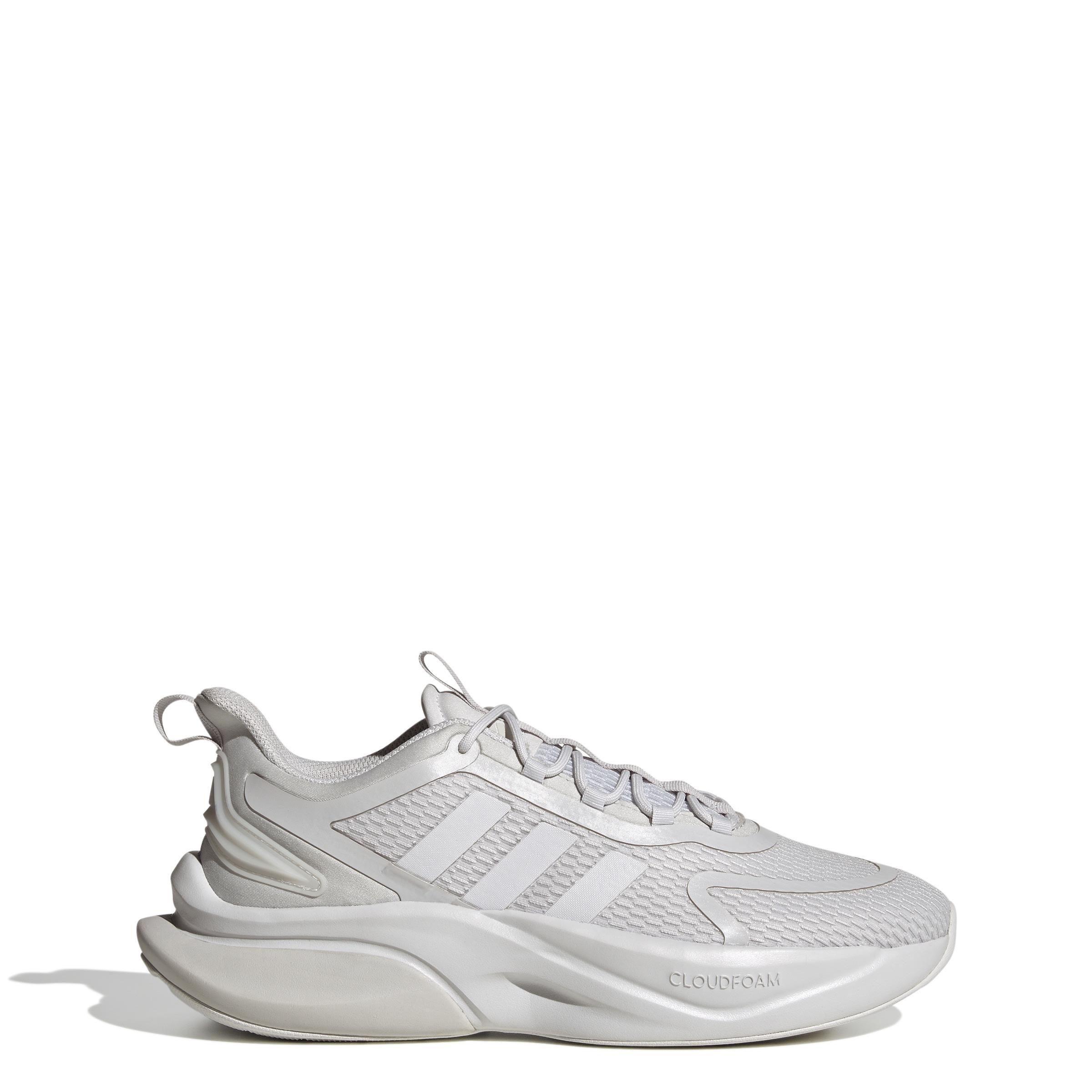 Alphabounce + Sustainable Bounce Shoes, Grey, , large image number 14