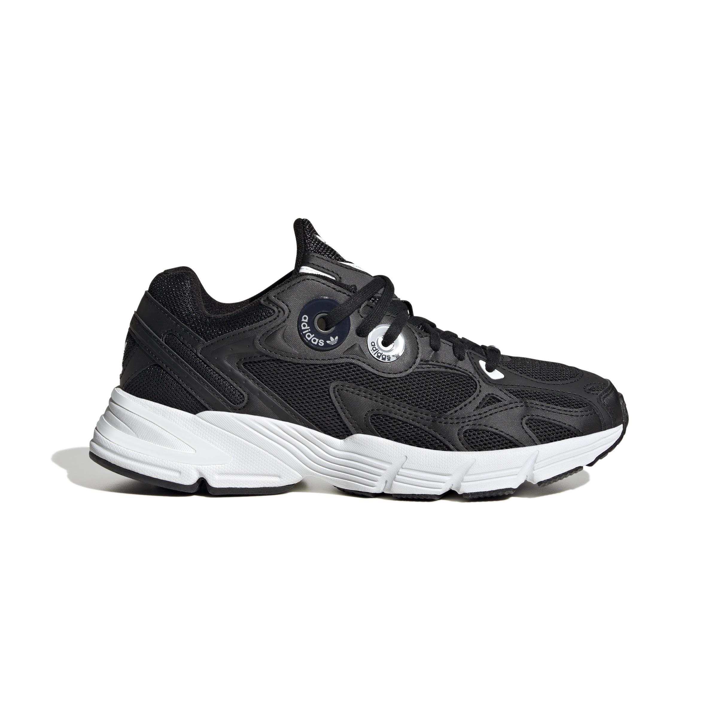Astir Shoes, Black, , large image number 0
