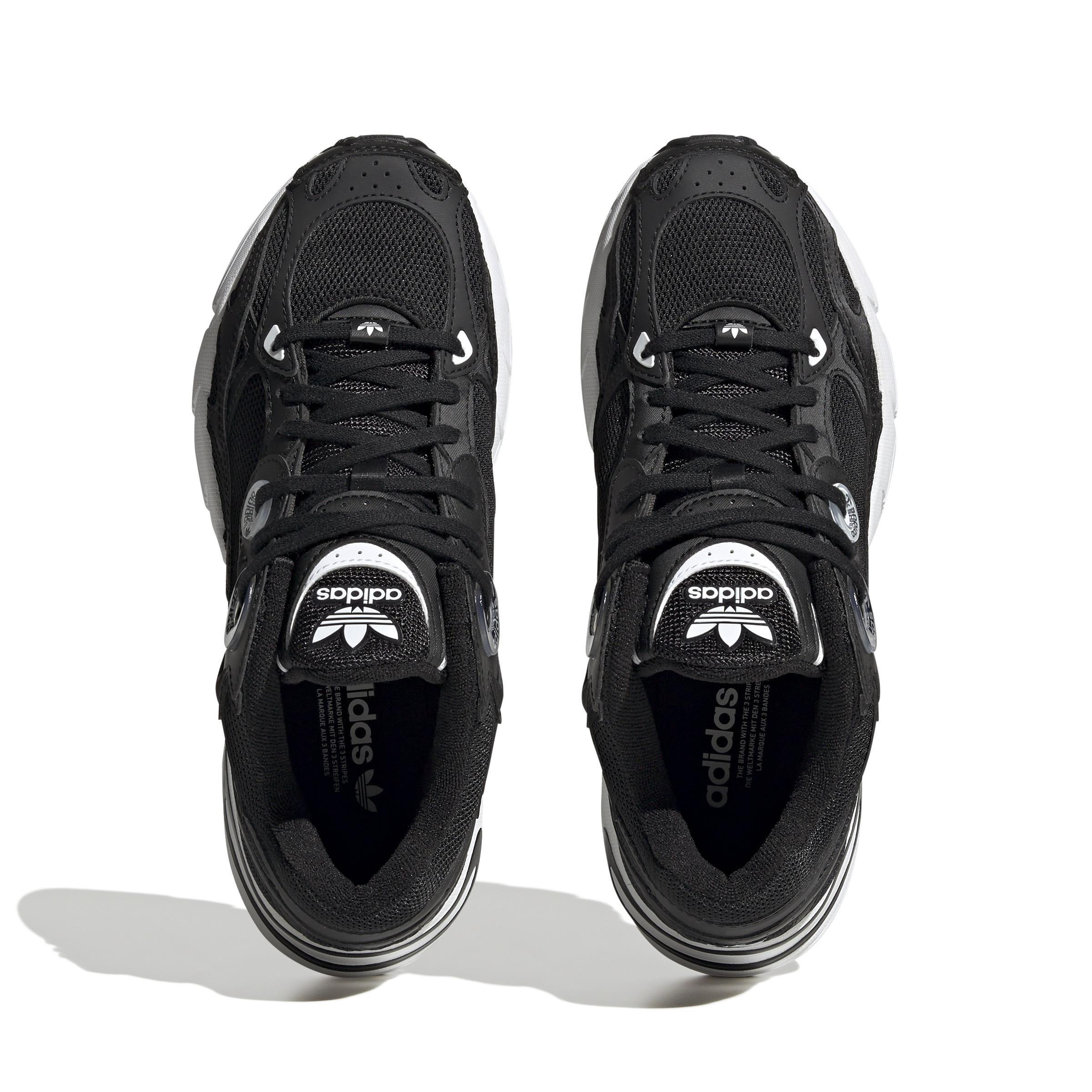 Astir Shoes, Black, A901_ONE, large image number 1