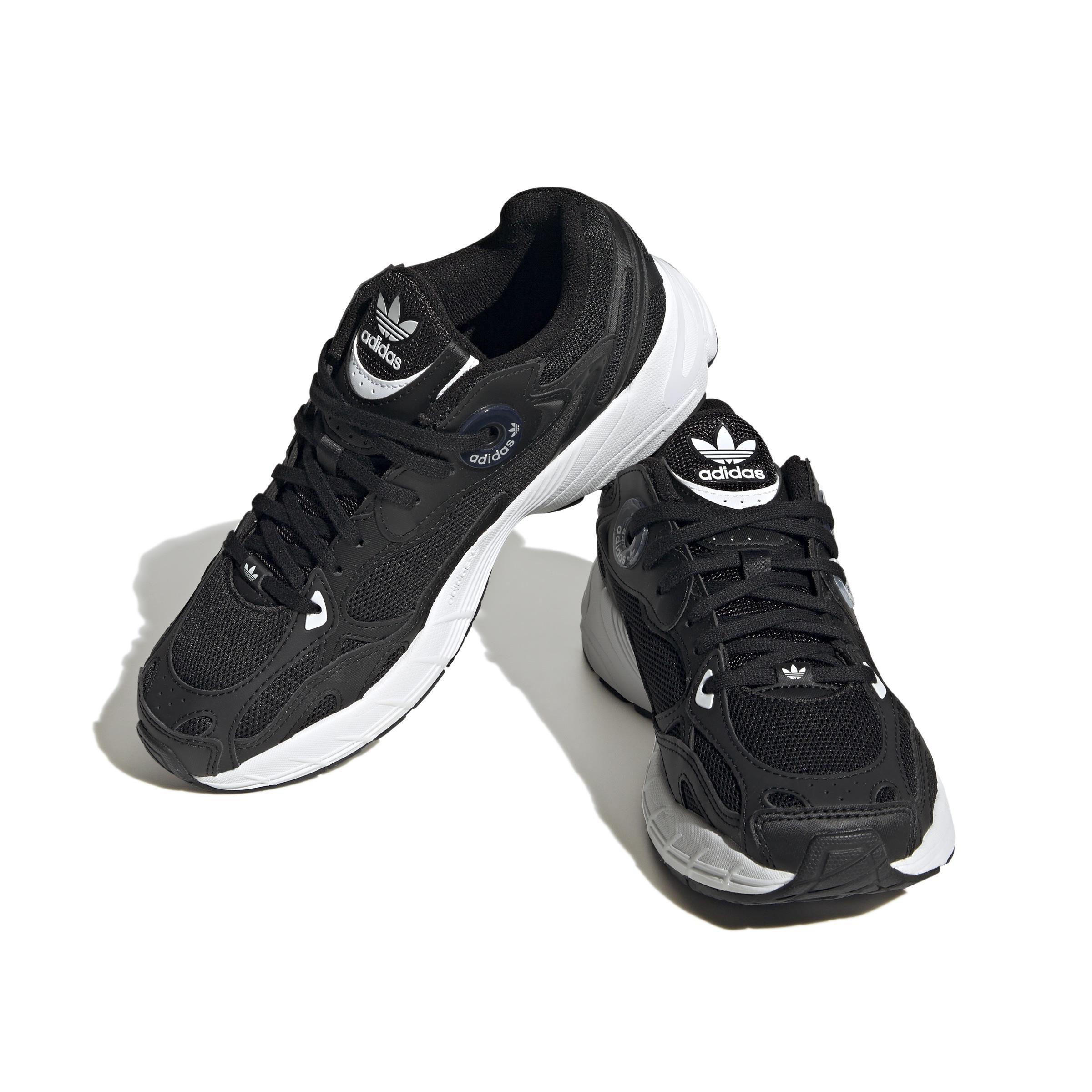 Astir Shoes, Black, , large image number 2