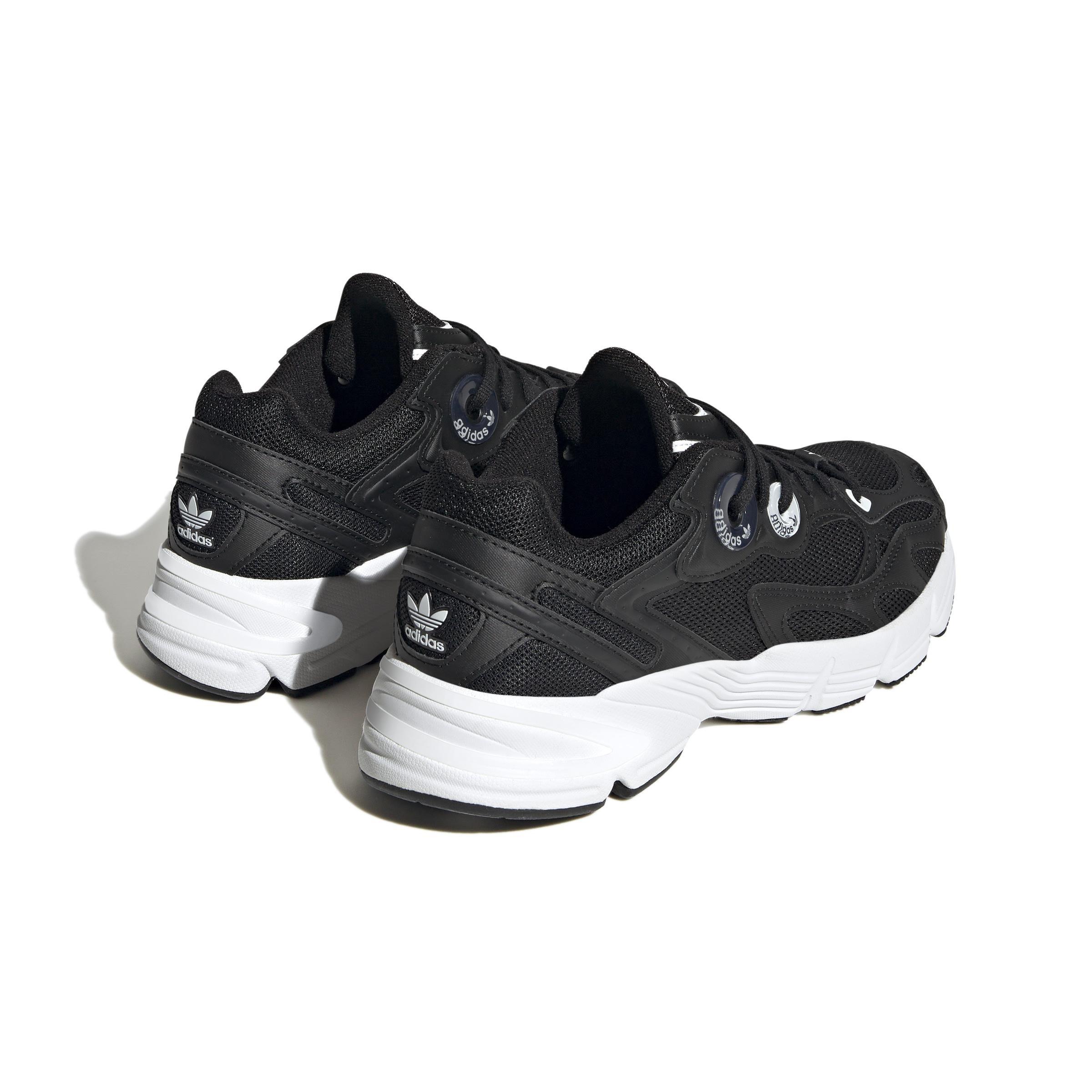 Astir Shoes, Black, , large image number 3