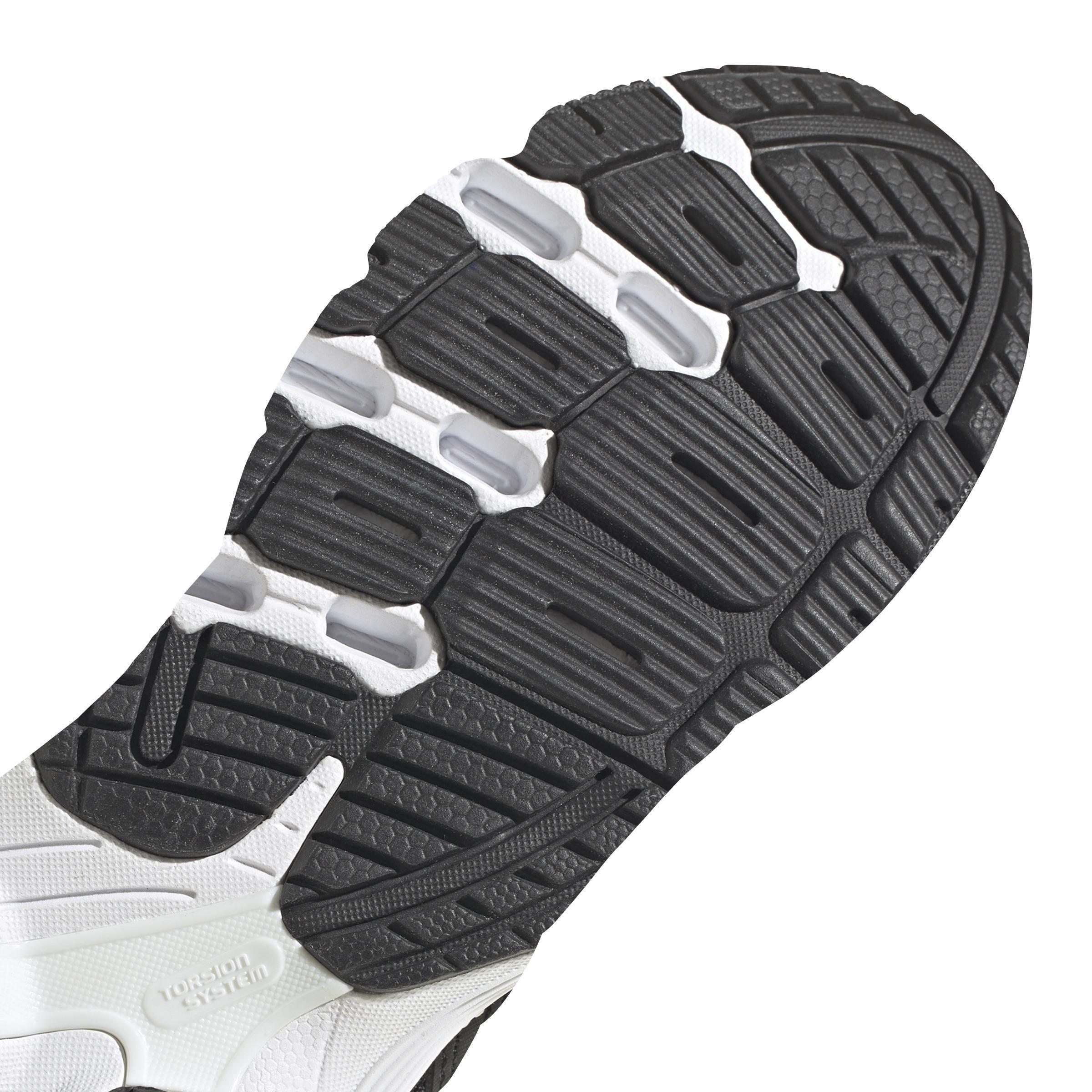 Astir Shoes, Black, A901_ONE, large image number 5