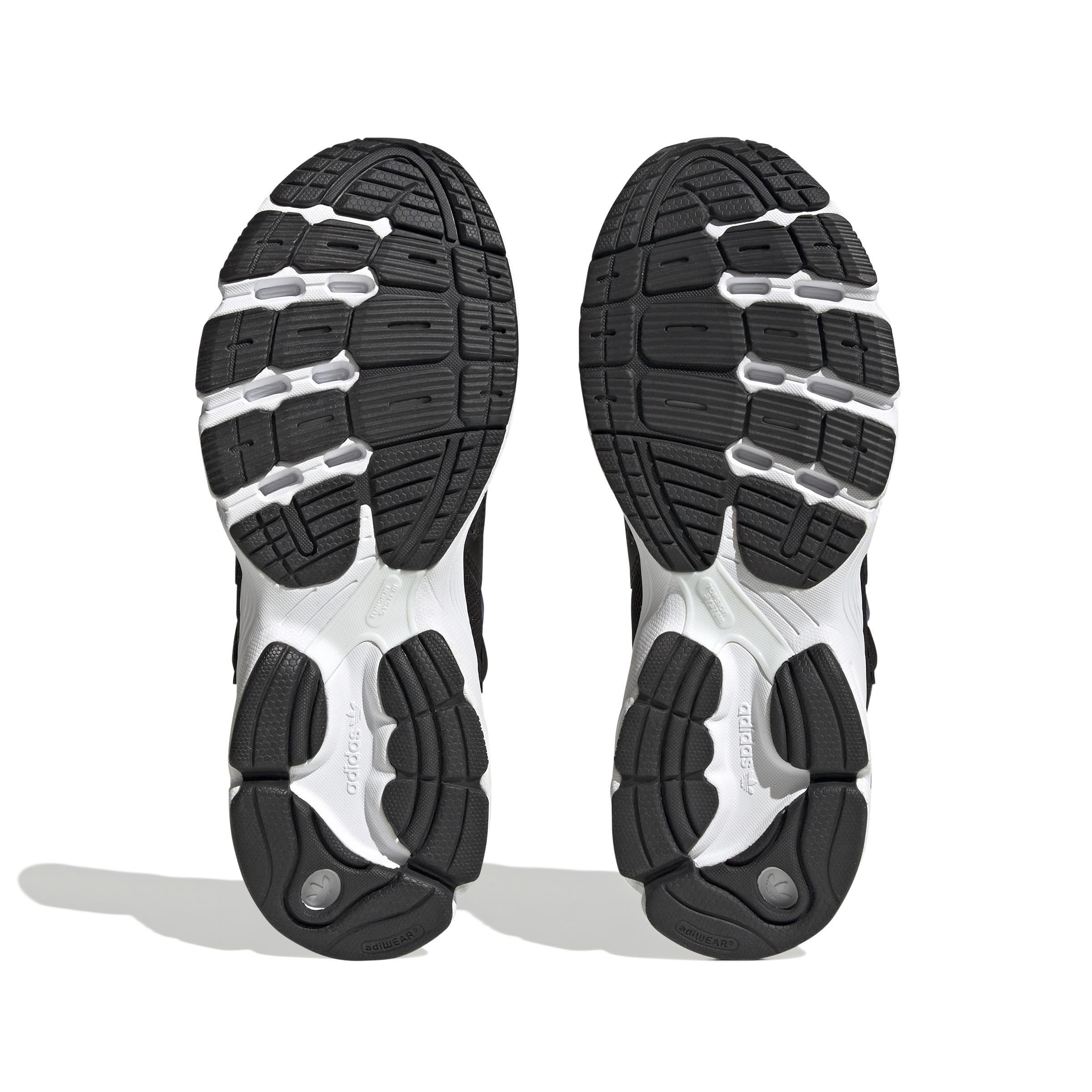 Astir Shoes, Black, , large image number 6