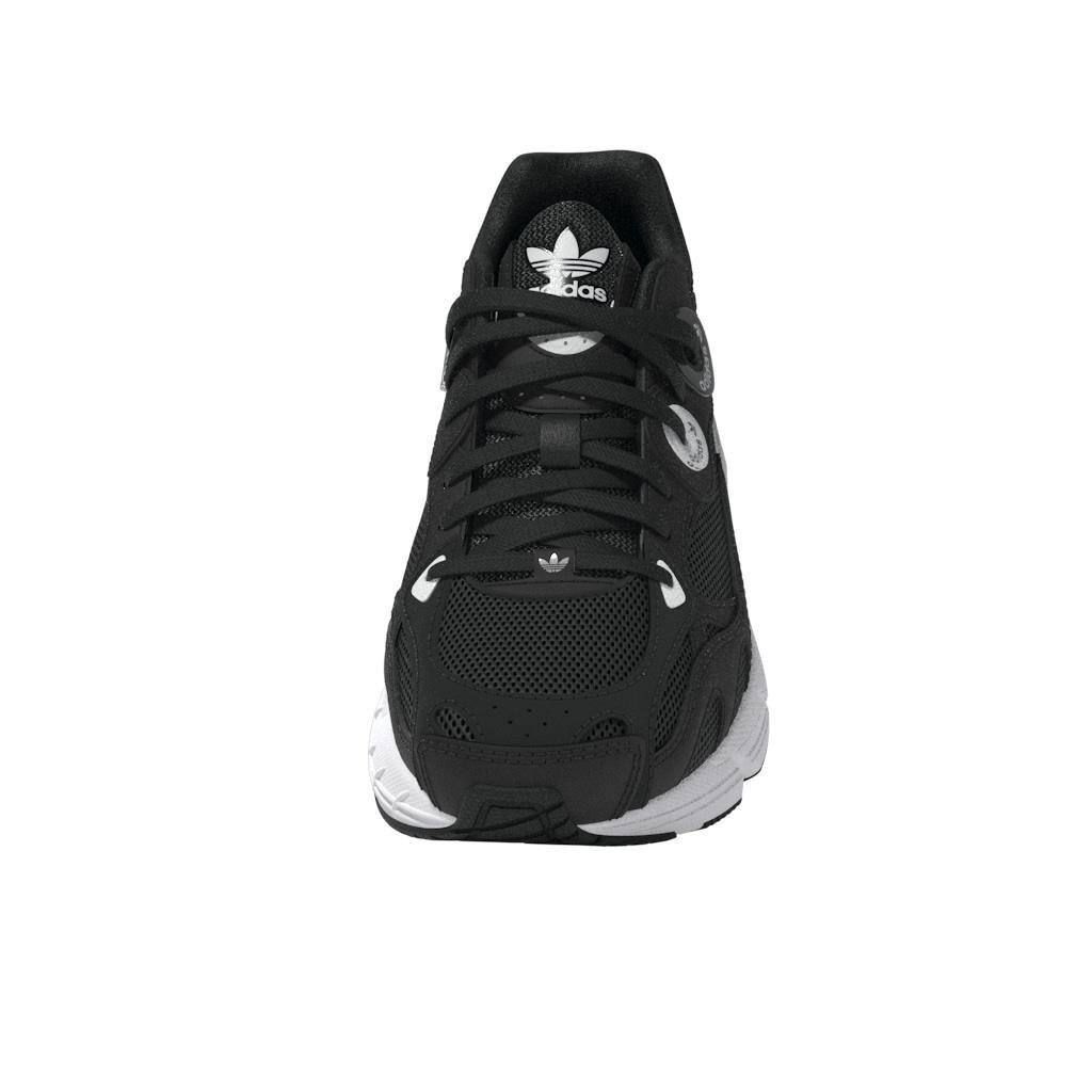 Astir Shoes, Black, , large image number 7