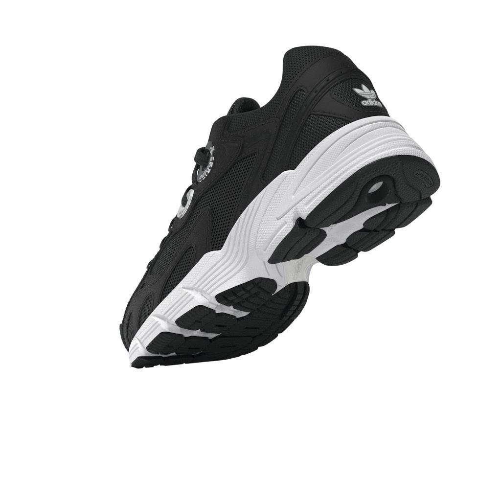 Astir Shoes, Black, , large image number 8