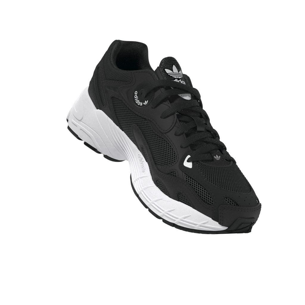 Astir Shoes, Black, , large image number 9