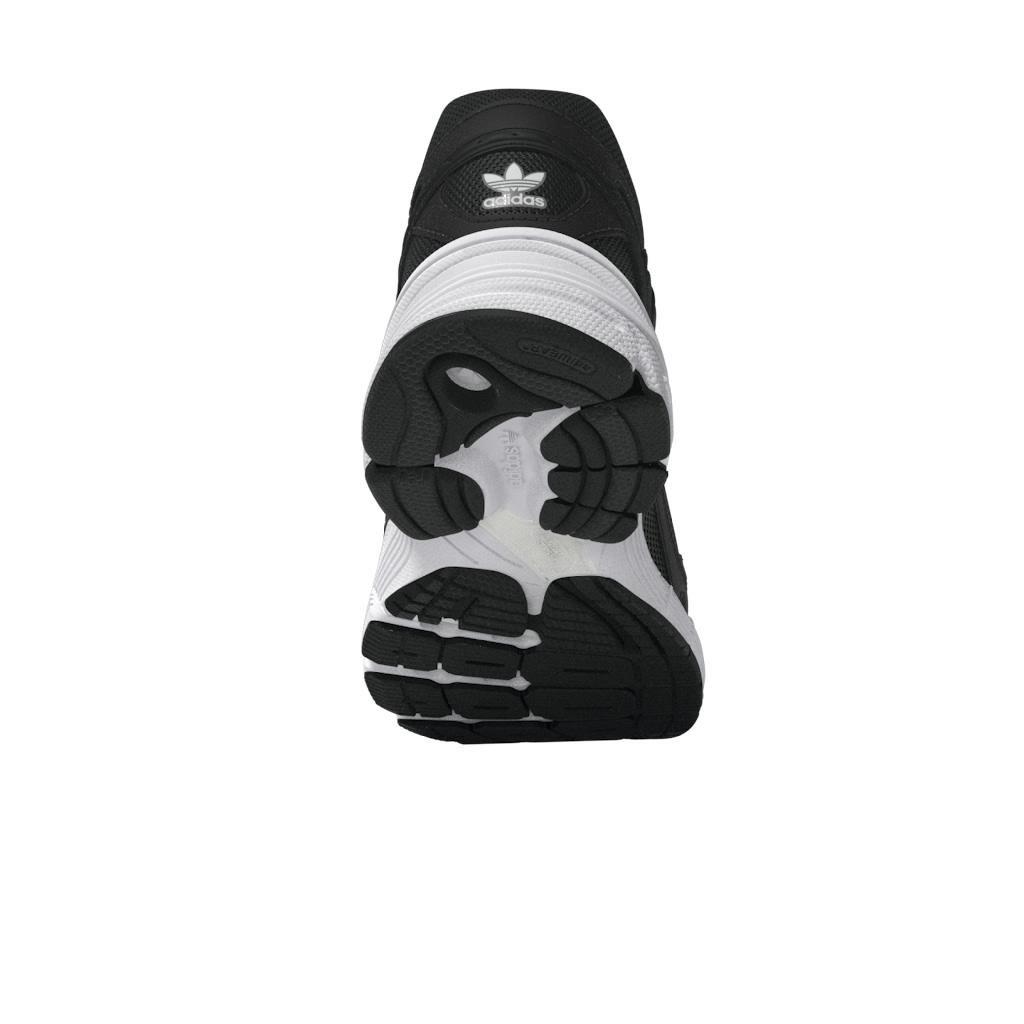 Astir Shoes, Black, , large image number 10