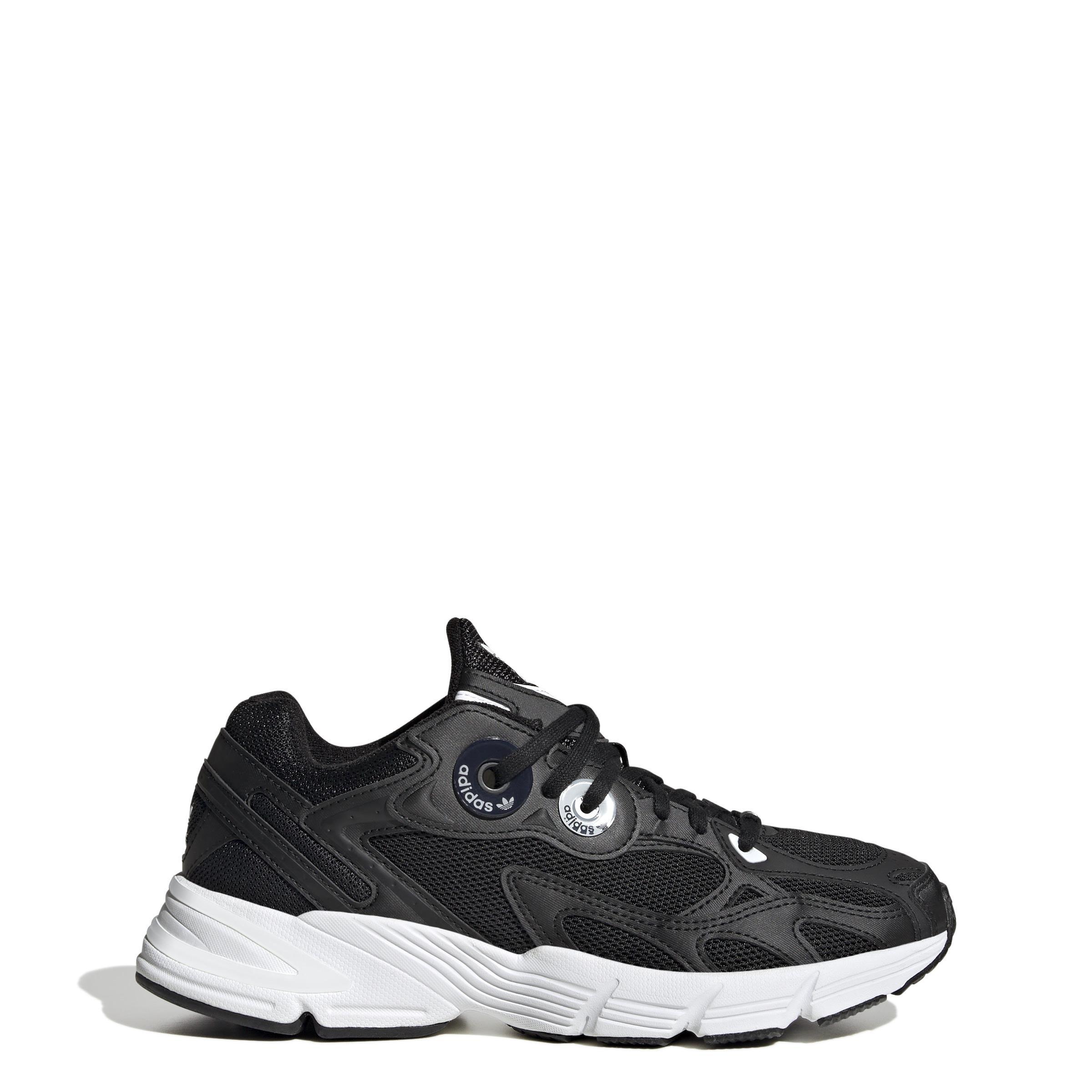 Astir Shoes, Black, , large image number 13