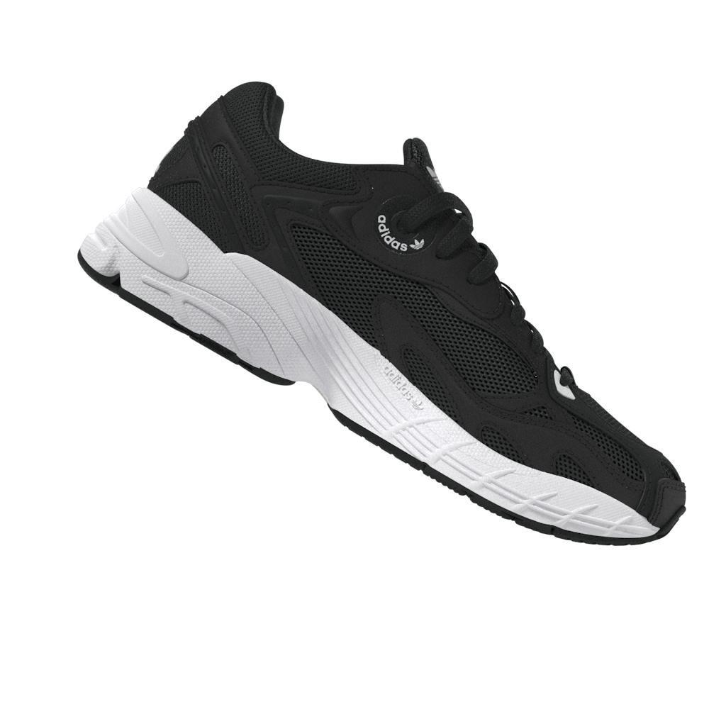 Astir Shoes, Black, , large image number 14