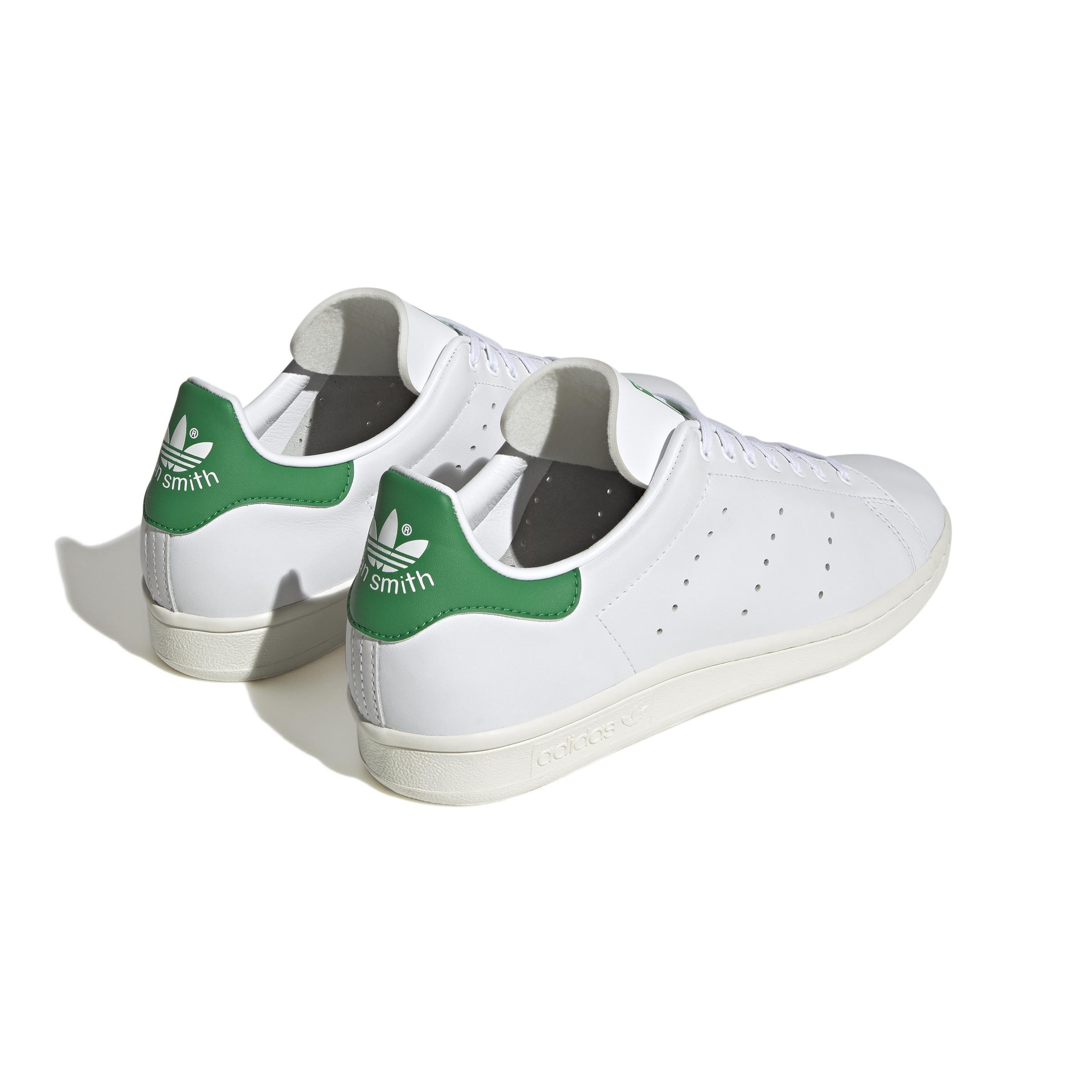 Stan Smith 80S Shoes, White, , large image number 3