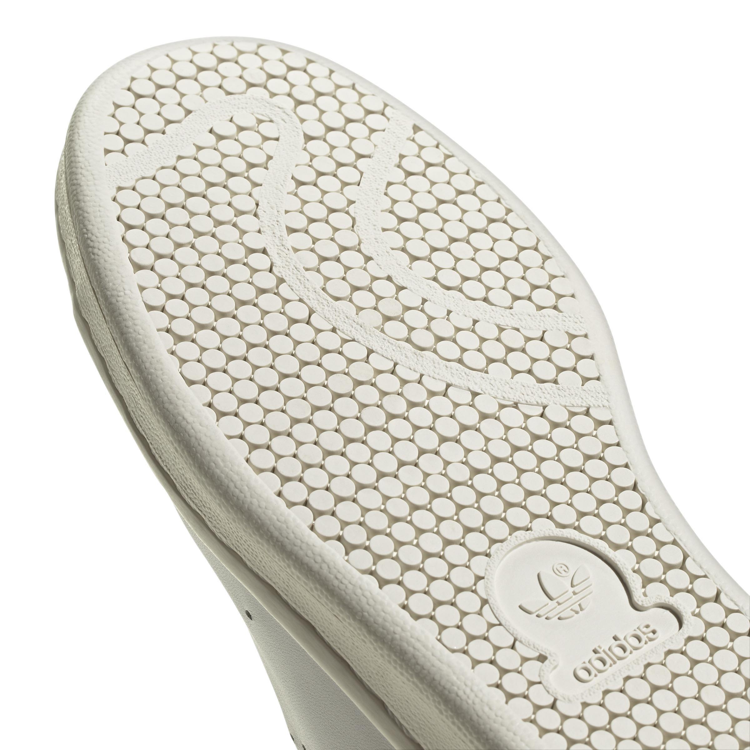 Stan Smith 80S Shoes, White, , large image number 4