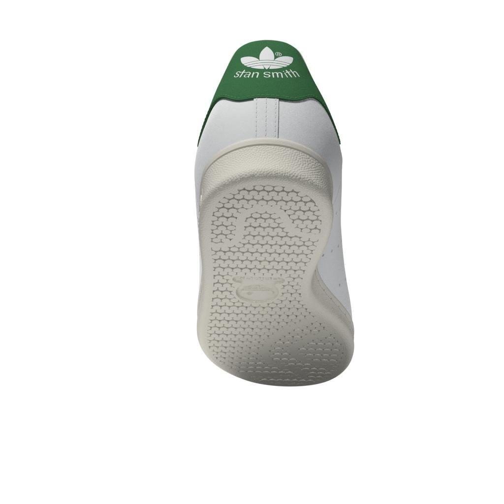 Stan Smith 80S Shoes, White, , large image number 6