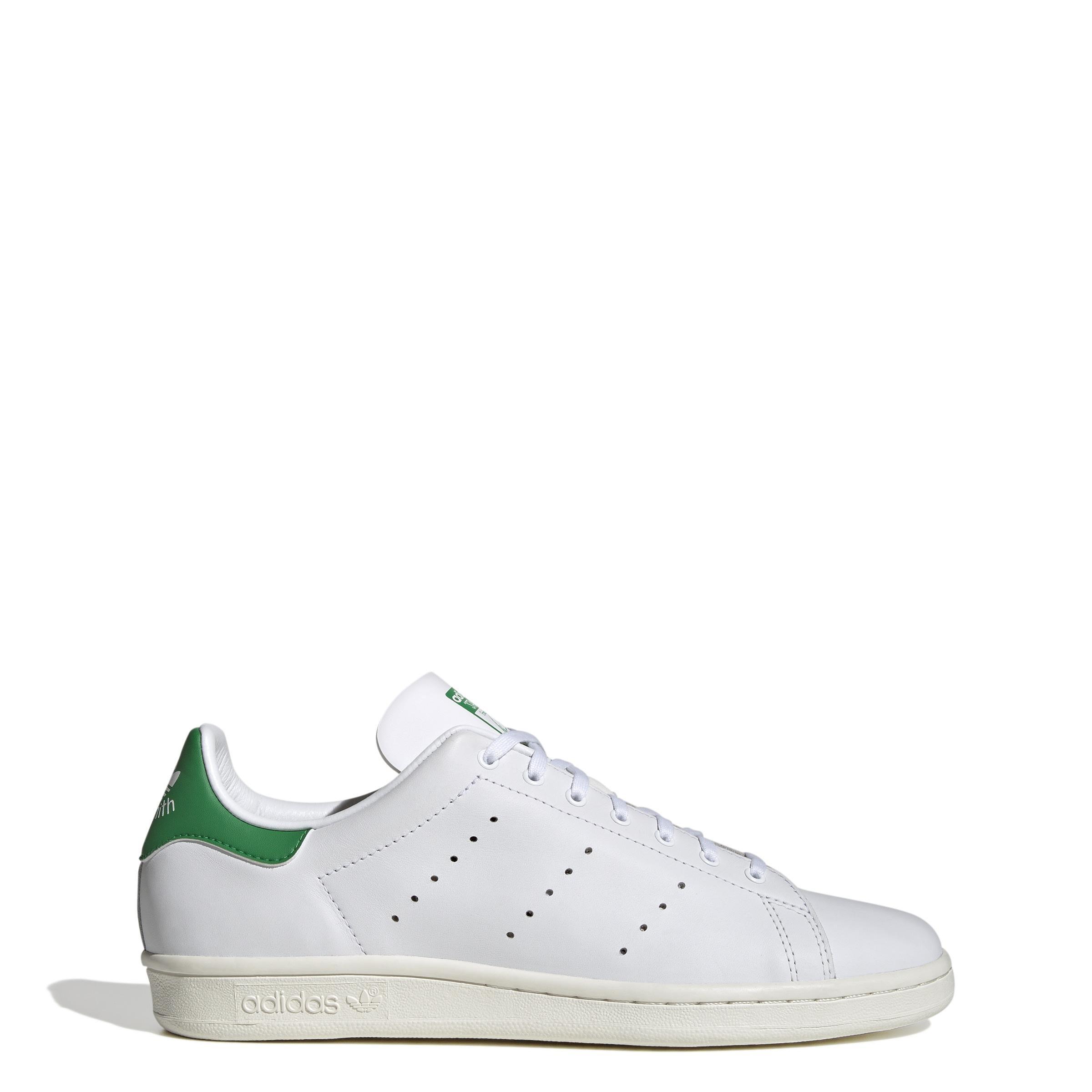 Stan Smith 80S Shoes, White, , large image number 7